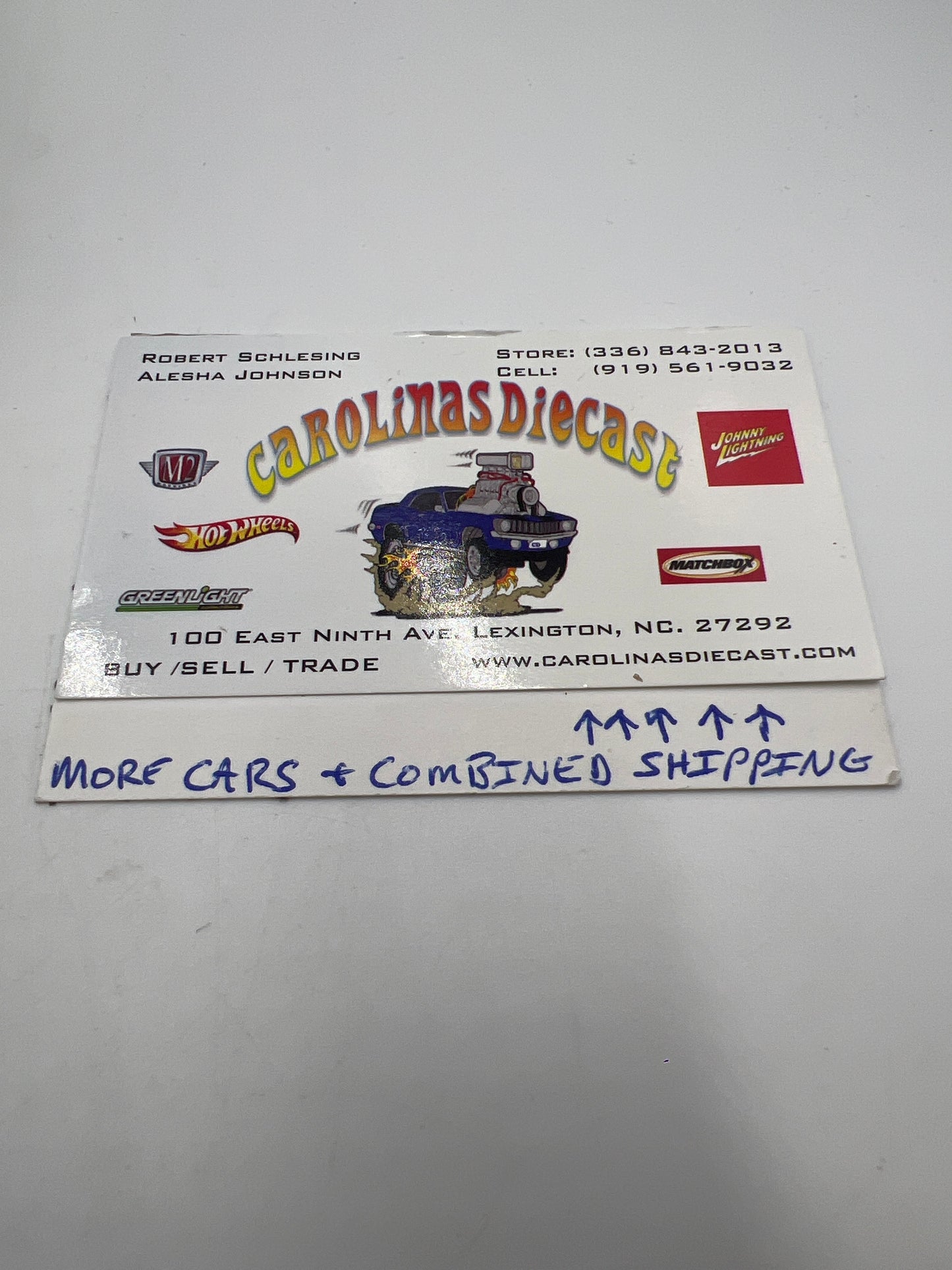 2022 Hot Wheels #1 1970 Pontiac Firebird White 36D