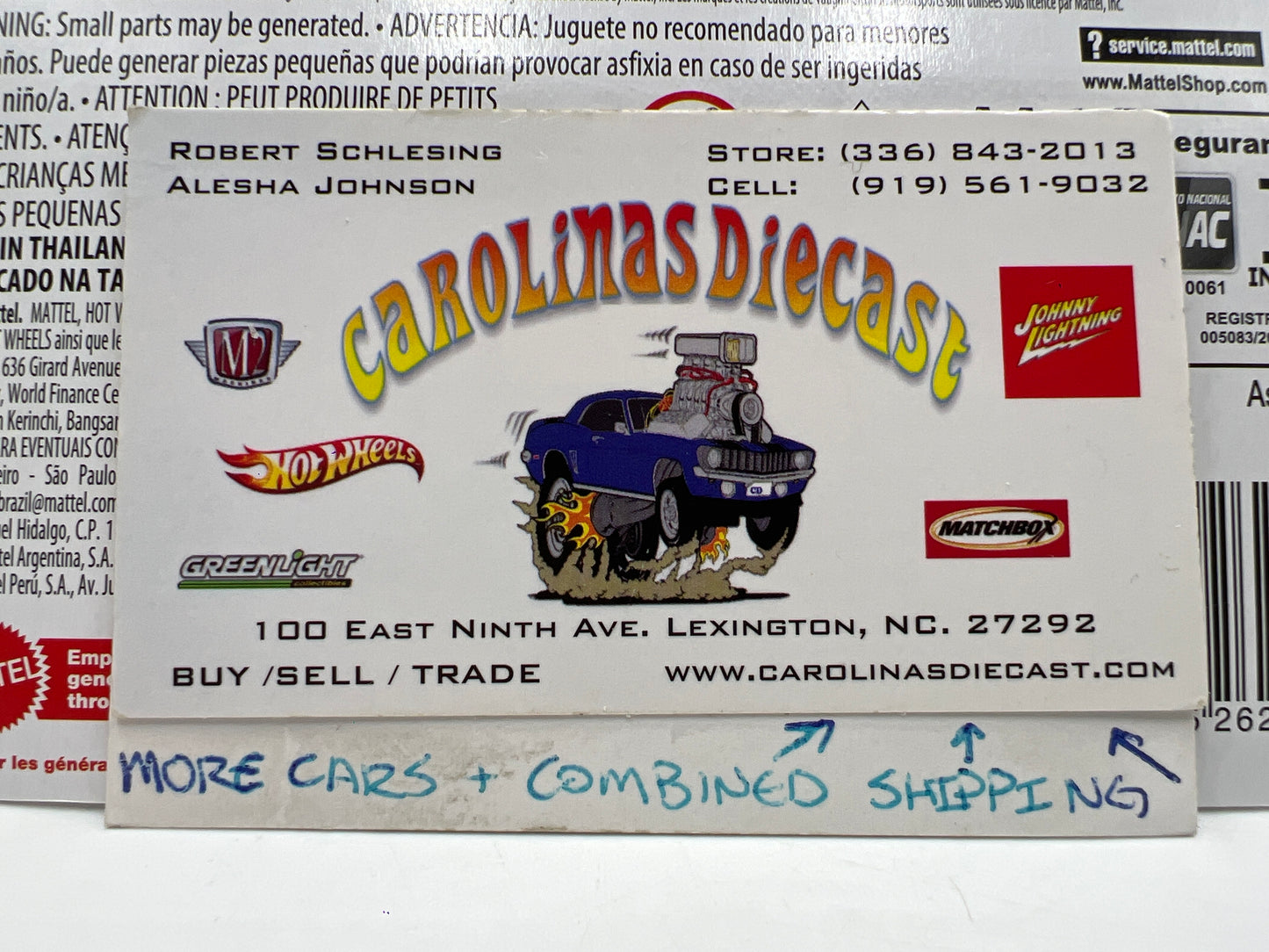 2025 Hot Wheels Car Culture Premium Circuit Legends #5 Porsche 911 GT3 R 992 Gulf 258C