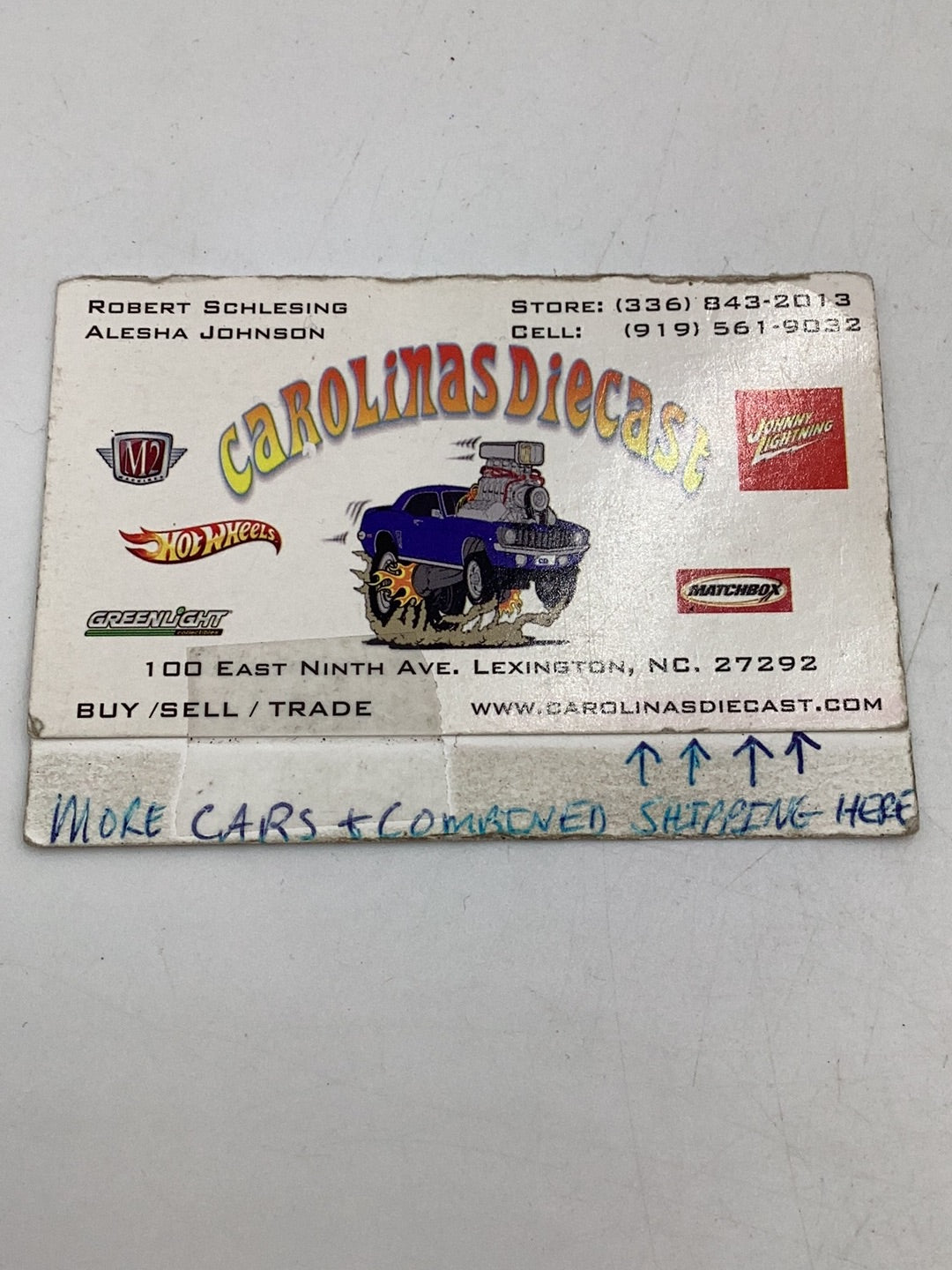 2017 Hot Wheels #13 Custom 77 Pontiac Firebird 51D