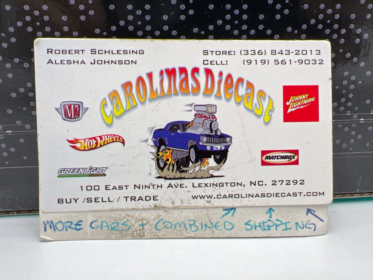 Bburago 1:43 Racing Hauler F1W15 AMG Petronas Mercedes-Benz Actros Gigaspace #63 Formula 1