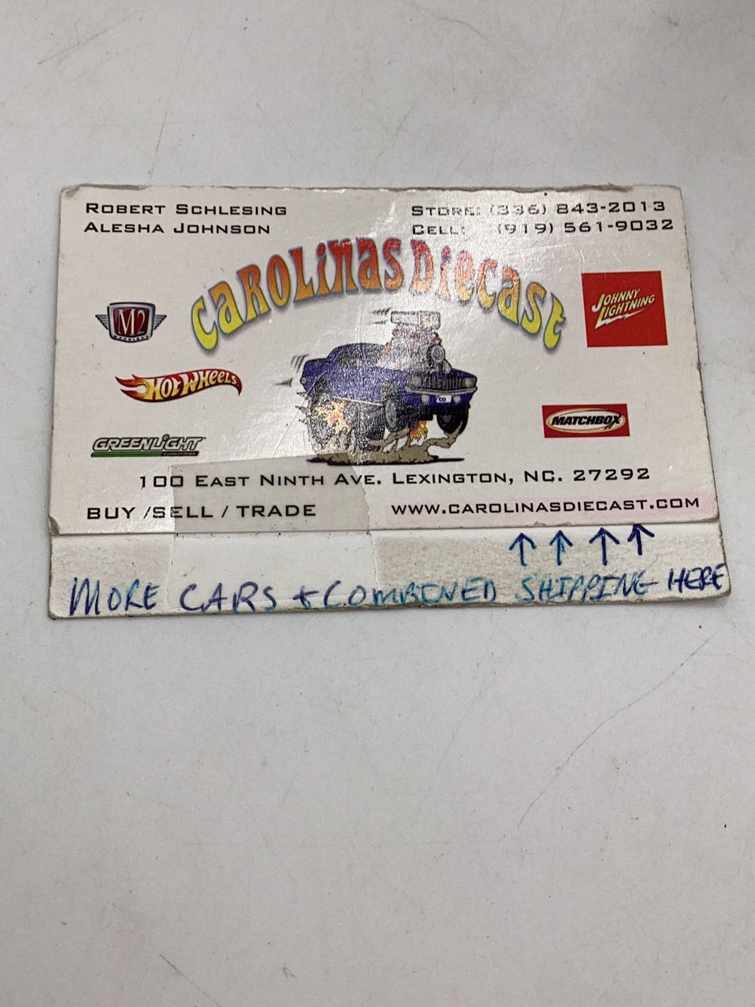 Maisto Target exclusive all stars red 1966 VW Karmann Gaia