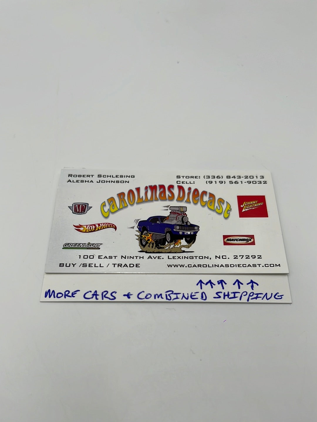 Hot Wheels Premium Boulevard #40 Honda Civic EG Custom Version