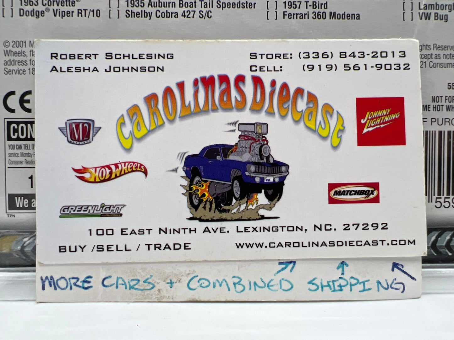 2002 Hot Wheels Auto Milestones 1935 Auburn Boat Tail Speedster Red SR