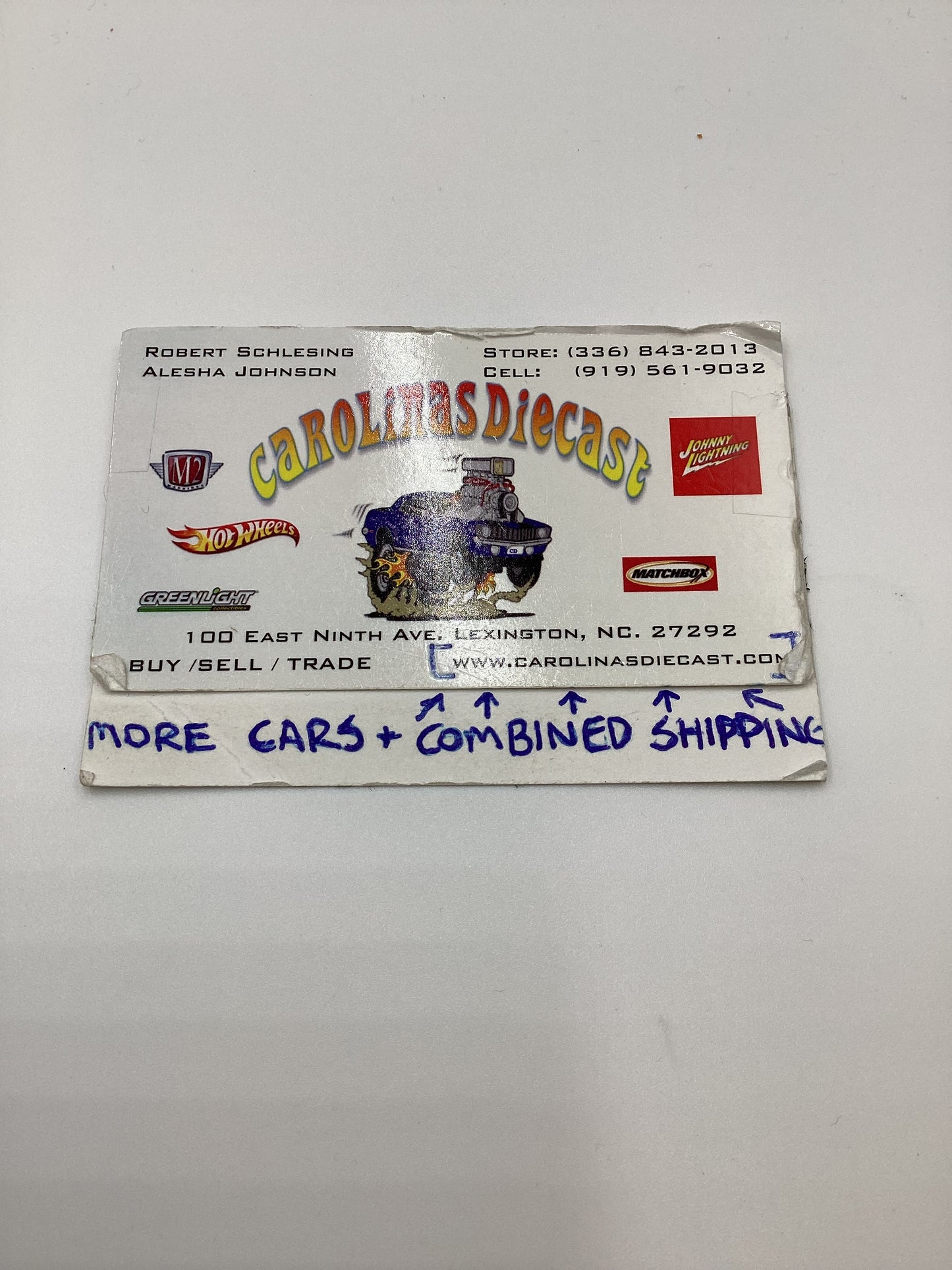 M2 Machines Maj G Action Line 1968 Chevrolet C60 Truck CHASE Green