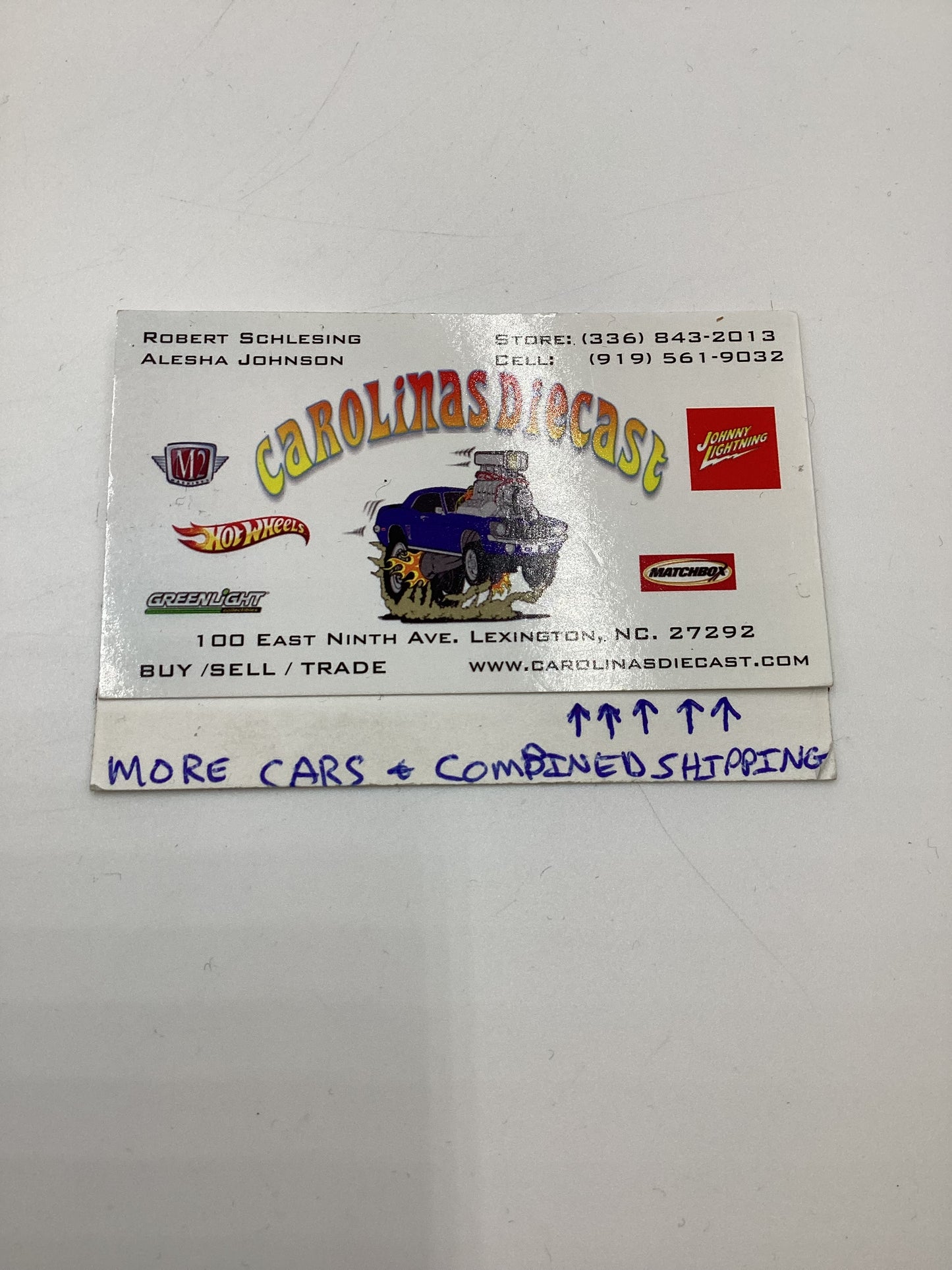2022 Hot Wheels Metro #56 Barbie Dream Camper 119F