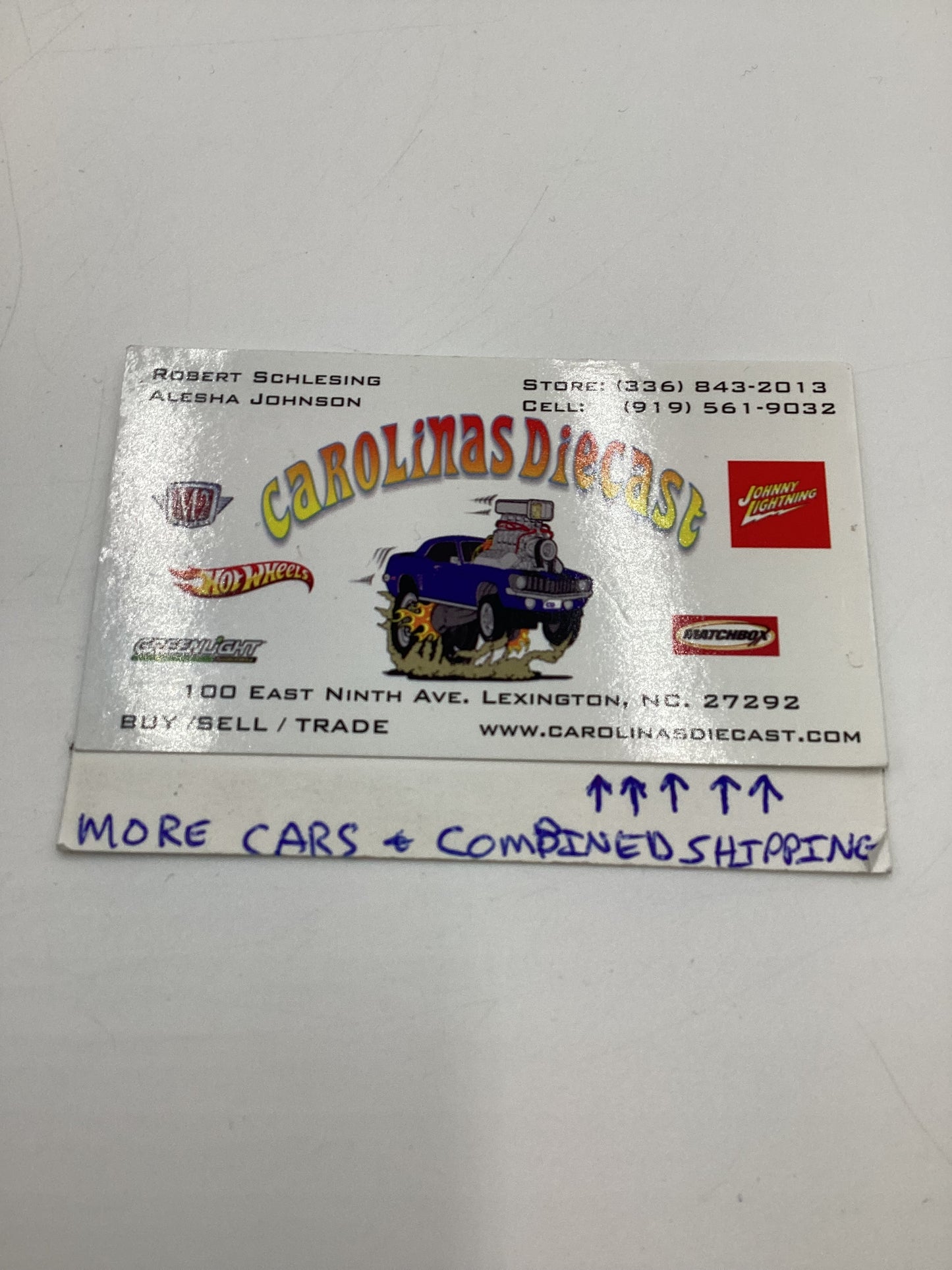 2015 Hot Wheels Treasure Hunt #69 Fast Felion Gold US Card 277D