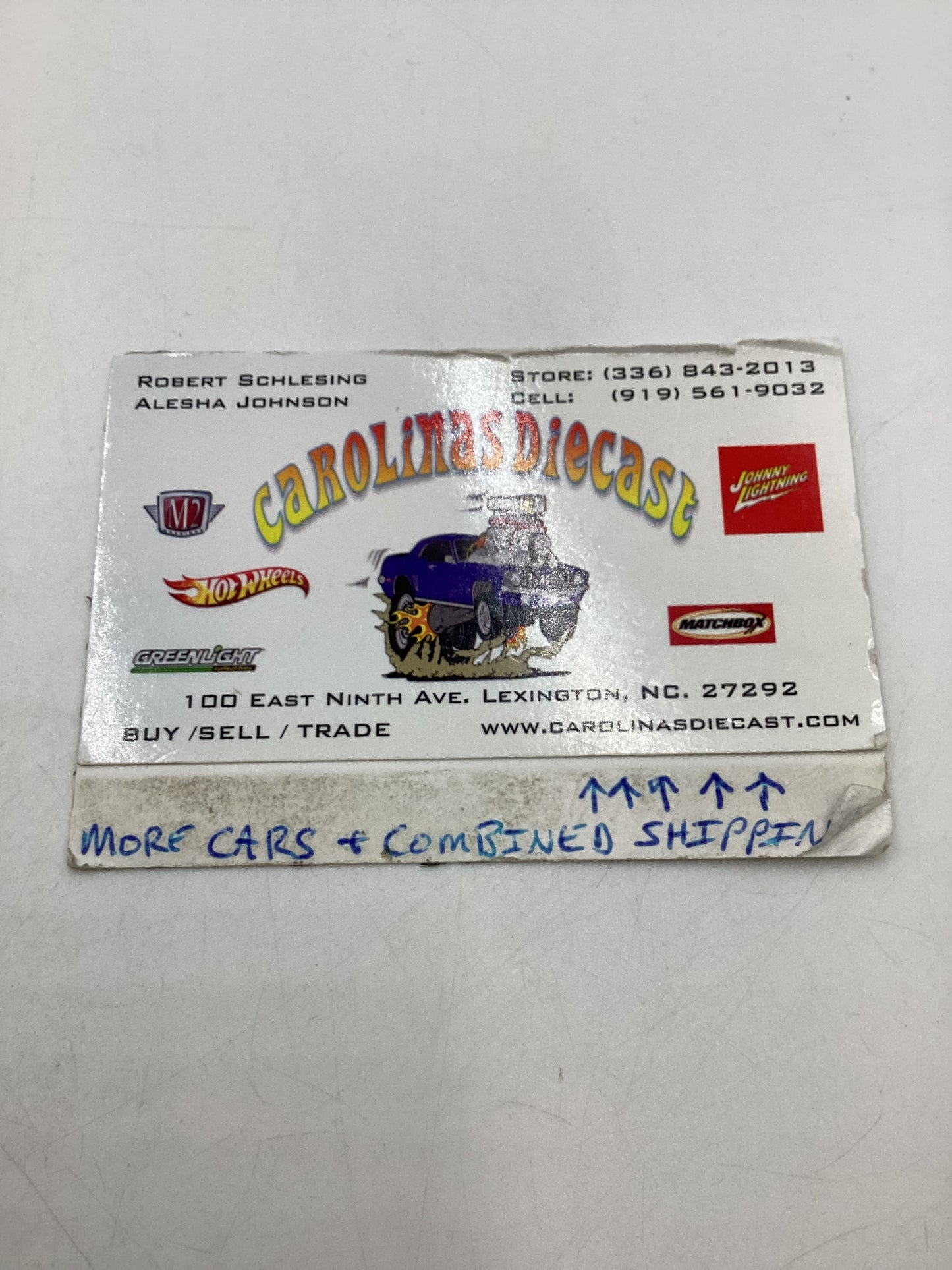 2024 Matchbox G Case #9 2016 Nissan Sentra Red 211L