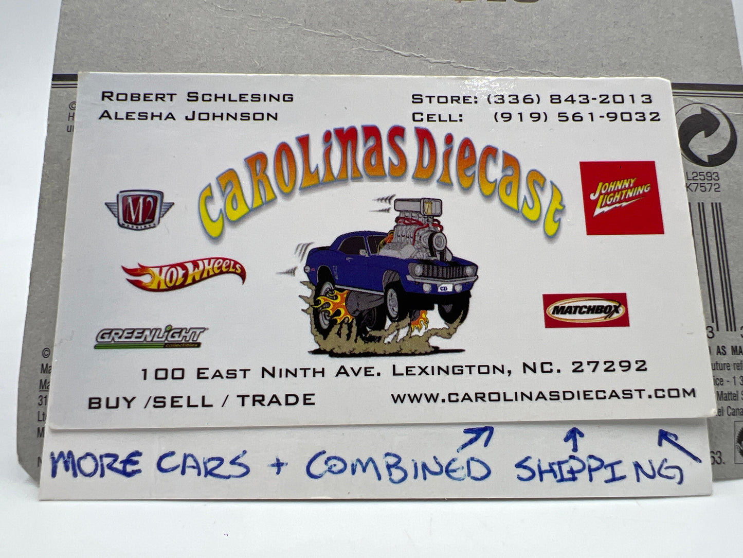 2007 Hot Wheels Gold Rides #55 Humvee Gold 60F