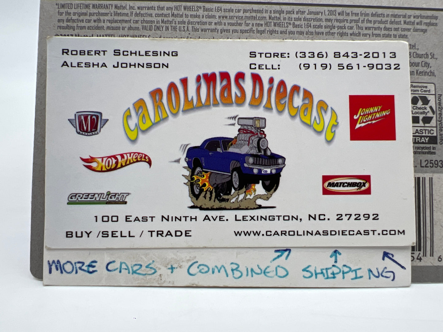 2020 Hot Wheels Target Exclusive Red Edition #208 91 Mazda MX-5 Miata White 148A