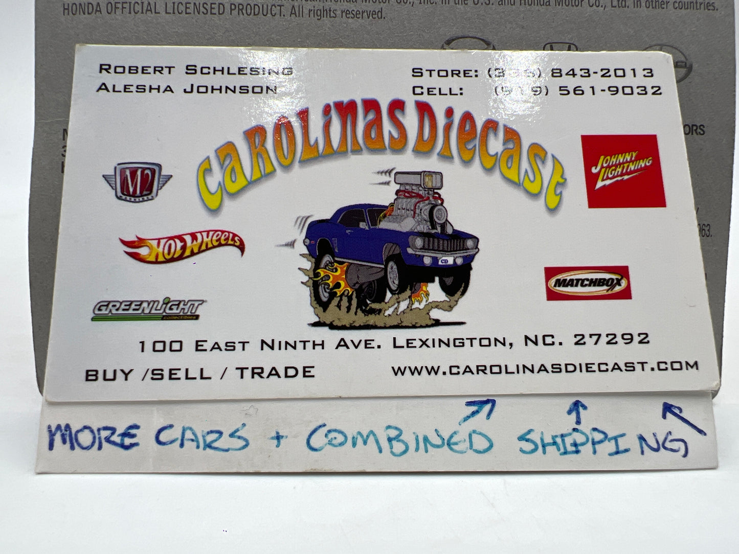Matchbox Metro Rides #32 Volkswagen Concept 1 Convertible Yellow 216P