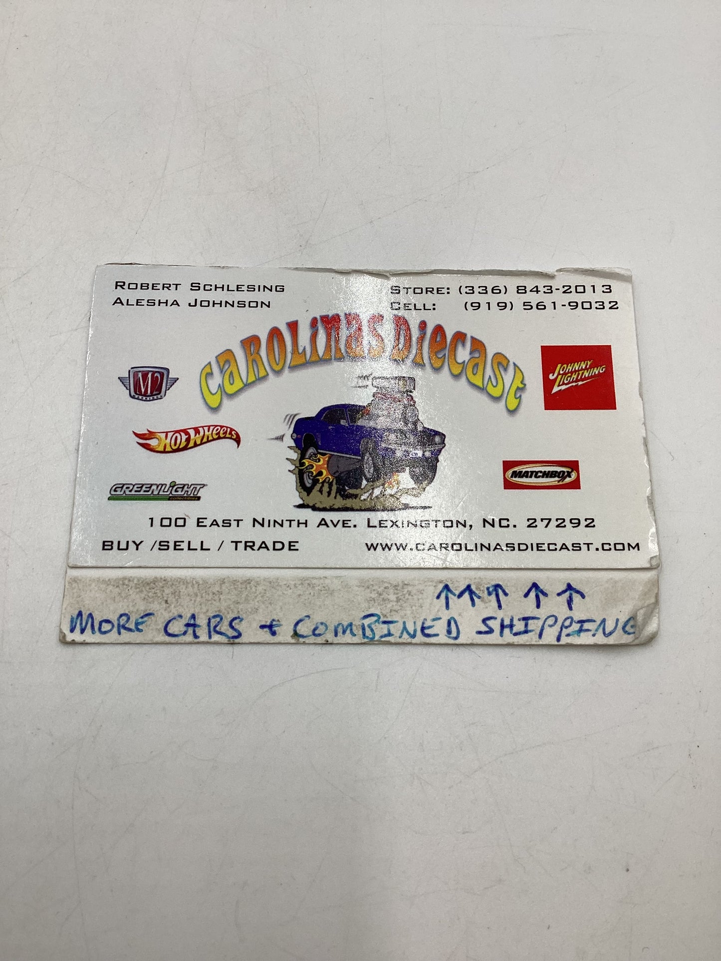 2021 Hot Wheels #68 Subaru WRX STI White 90D