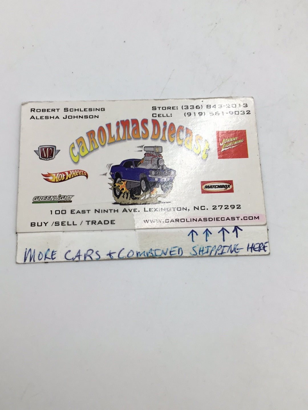 2009 Hot wheels #134 Lotus Concept fte faster than ever SS7