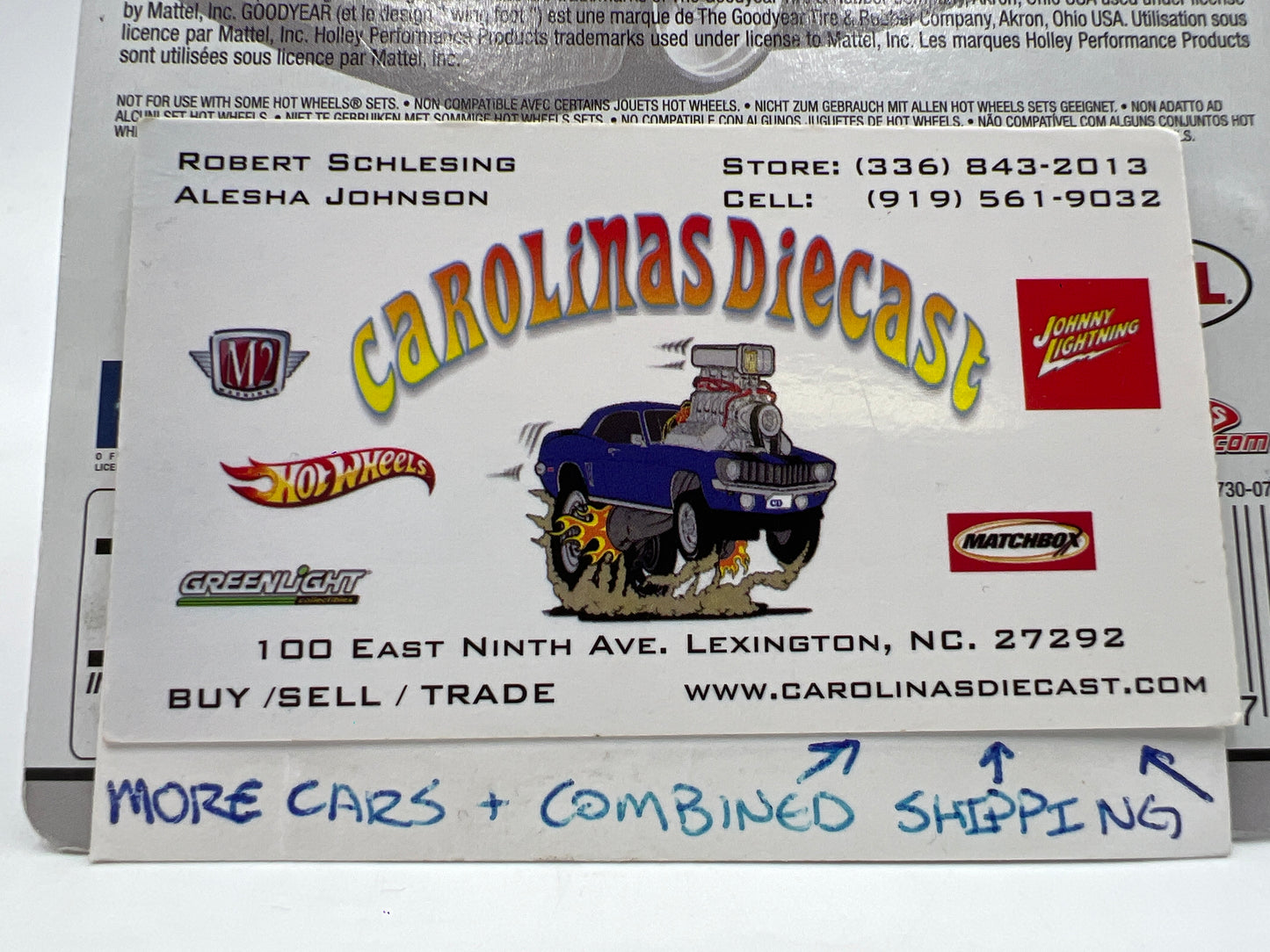 Hot Wheels Slick Rides #4 56 Flashsider Center Line Brown 245B