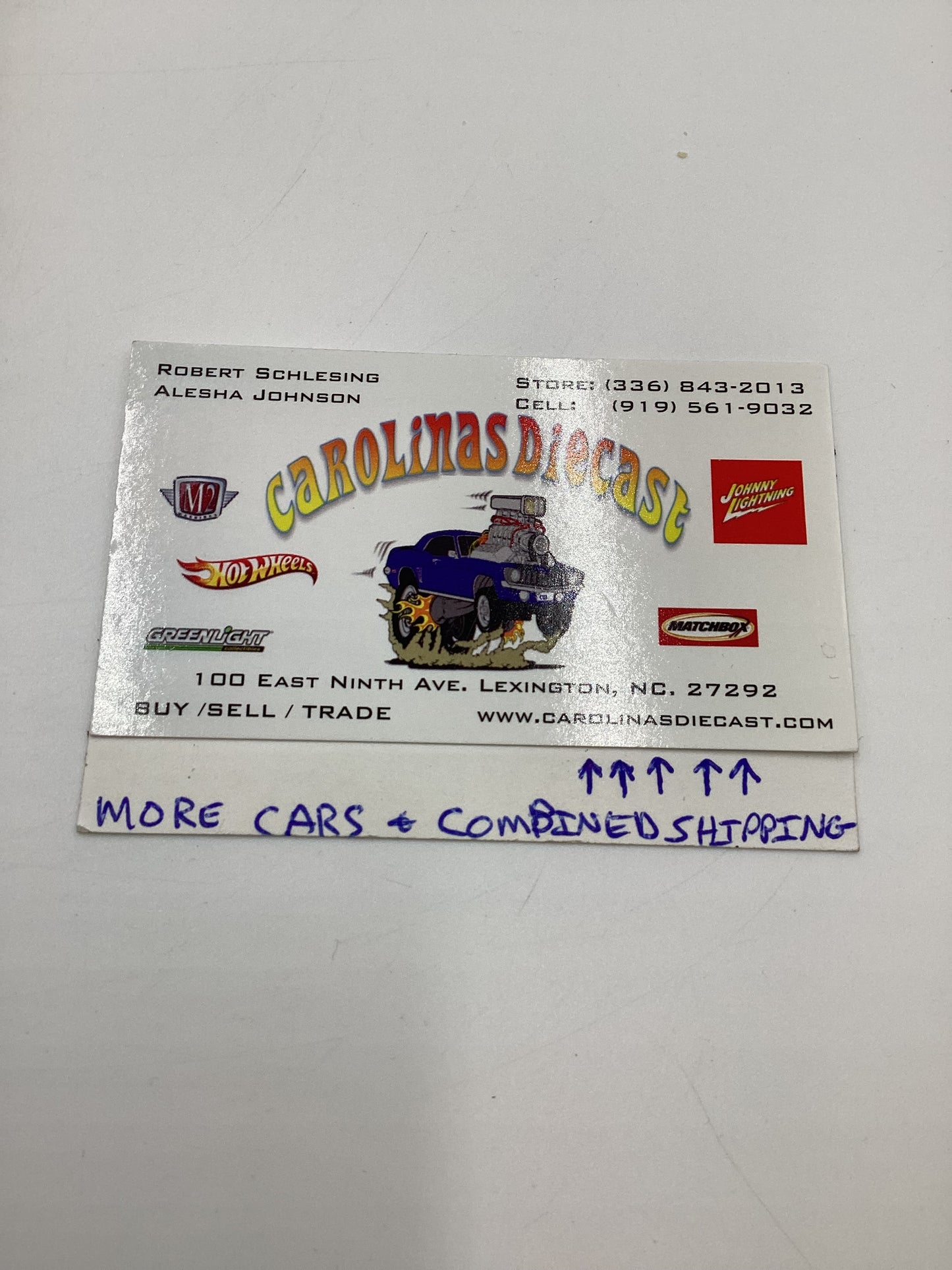 2025 Hot Wheels Neon Speeders #4 Mad Manga Black 159D