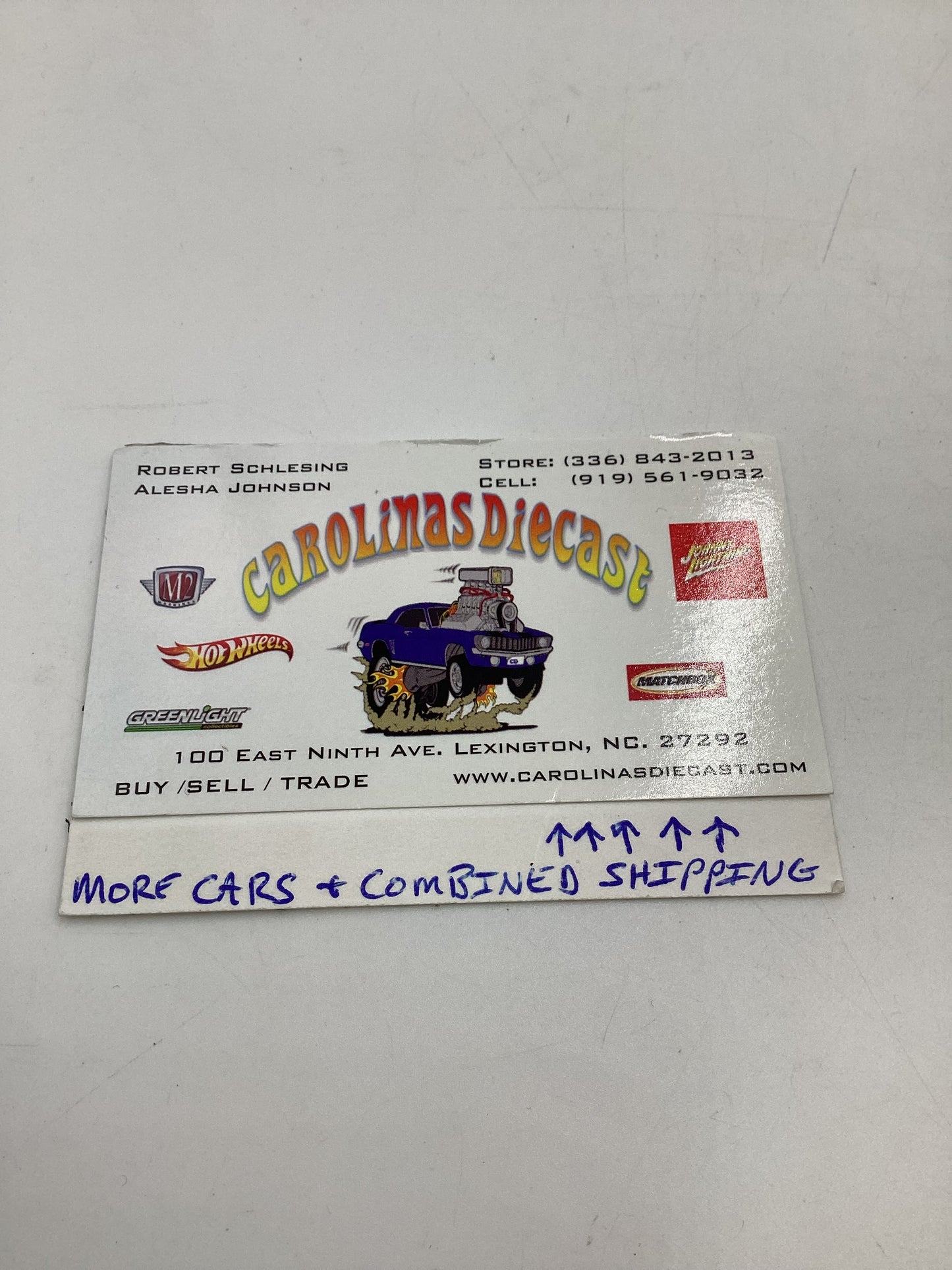 2016 Hot wheels Fast and Furious Fast Five Porsche 911 GT3 RS 71A