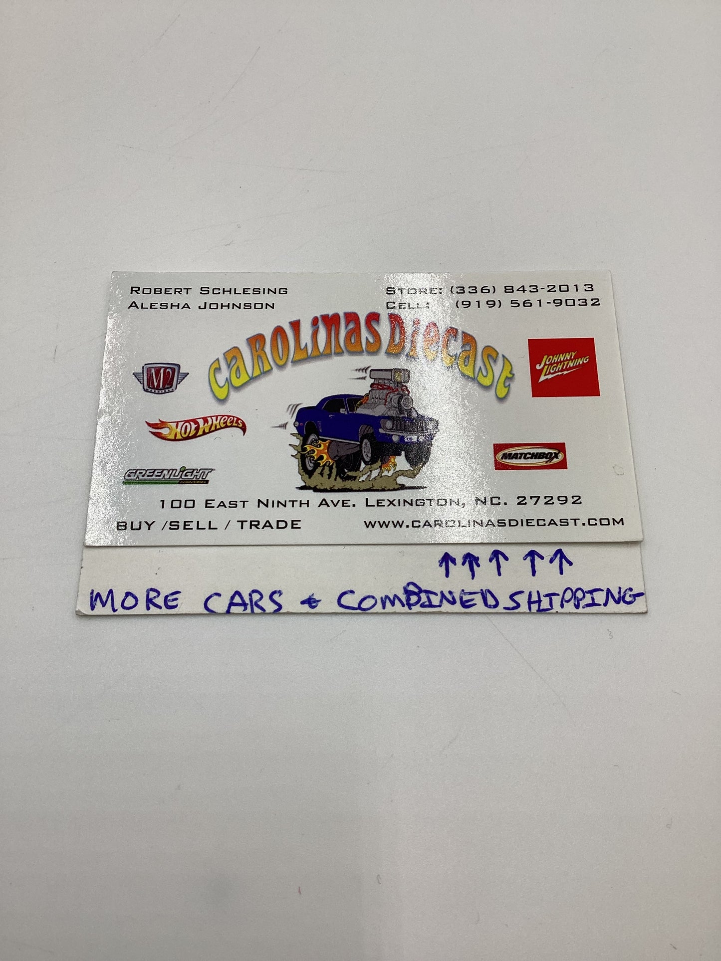 2025 Matchbox #84 1983 Ford Fiesta MK 2 Green 213F