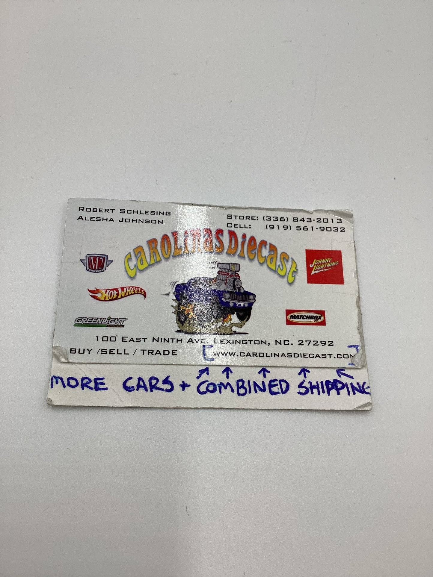 2024 Hot Wheels RLC Advan 1972 Skyline H/T 2000GT-R Black/Red