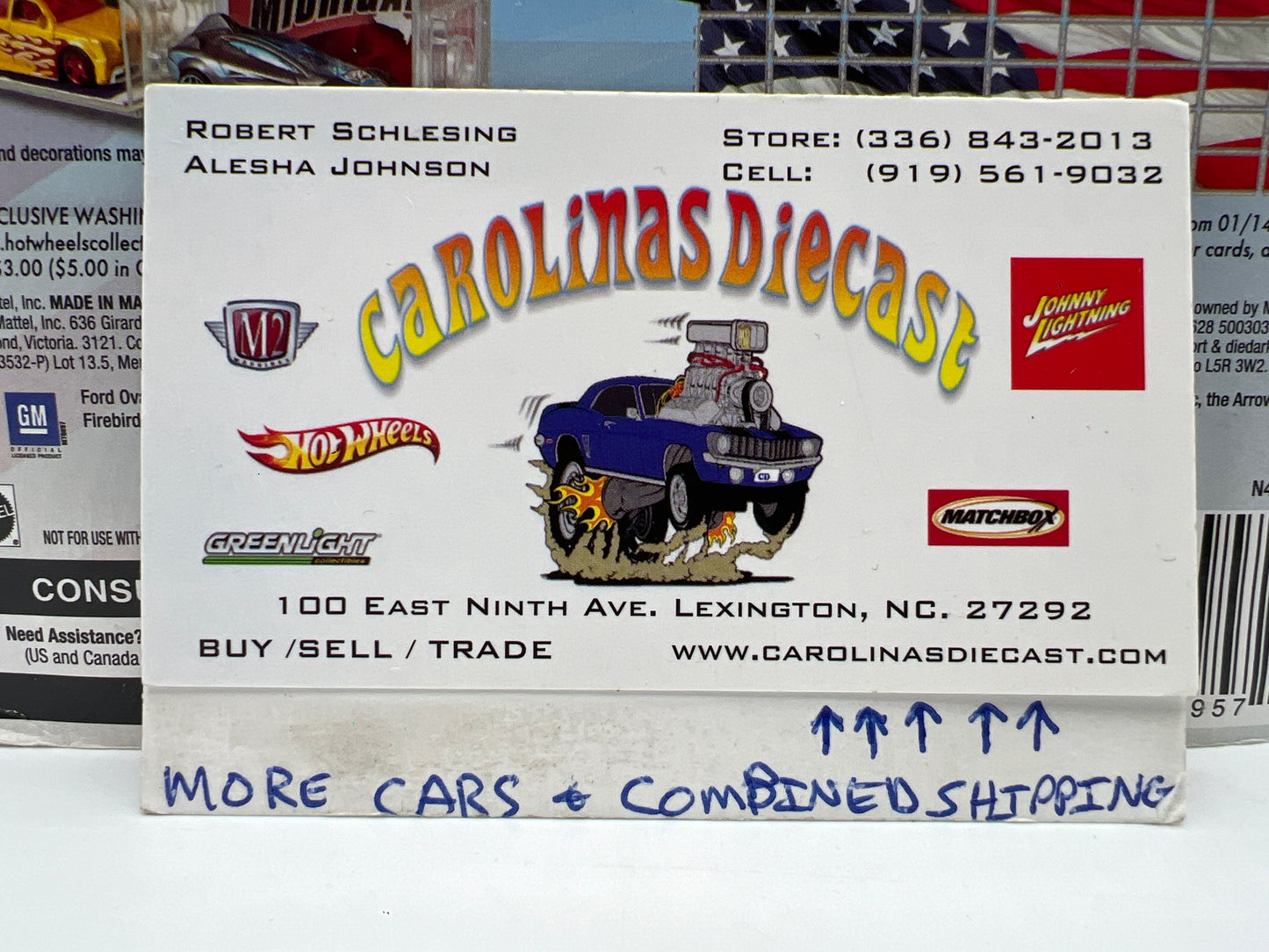 Hot Wheels Connect Cars Arizona Hot Bird Gold