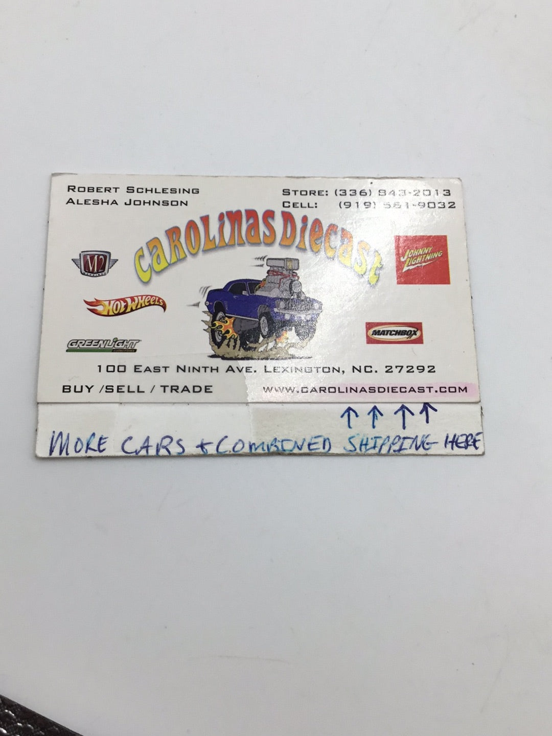 2023 hot wheels #70 Rimac Nevera 62G