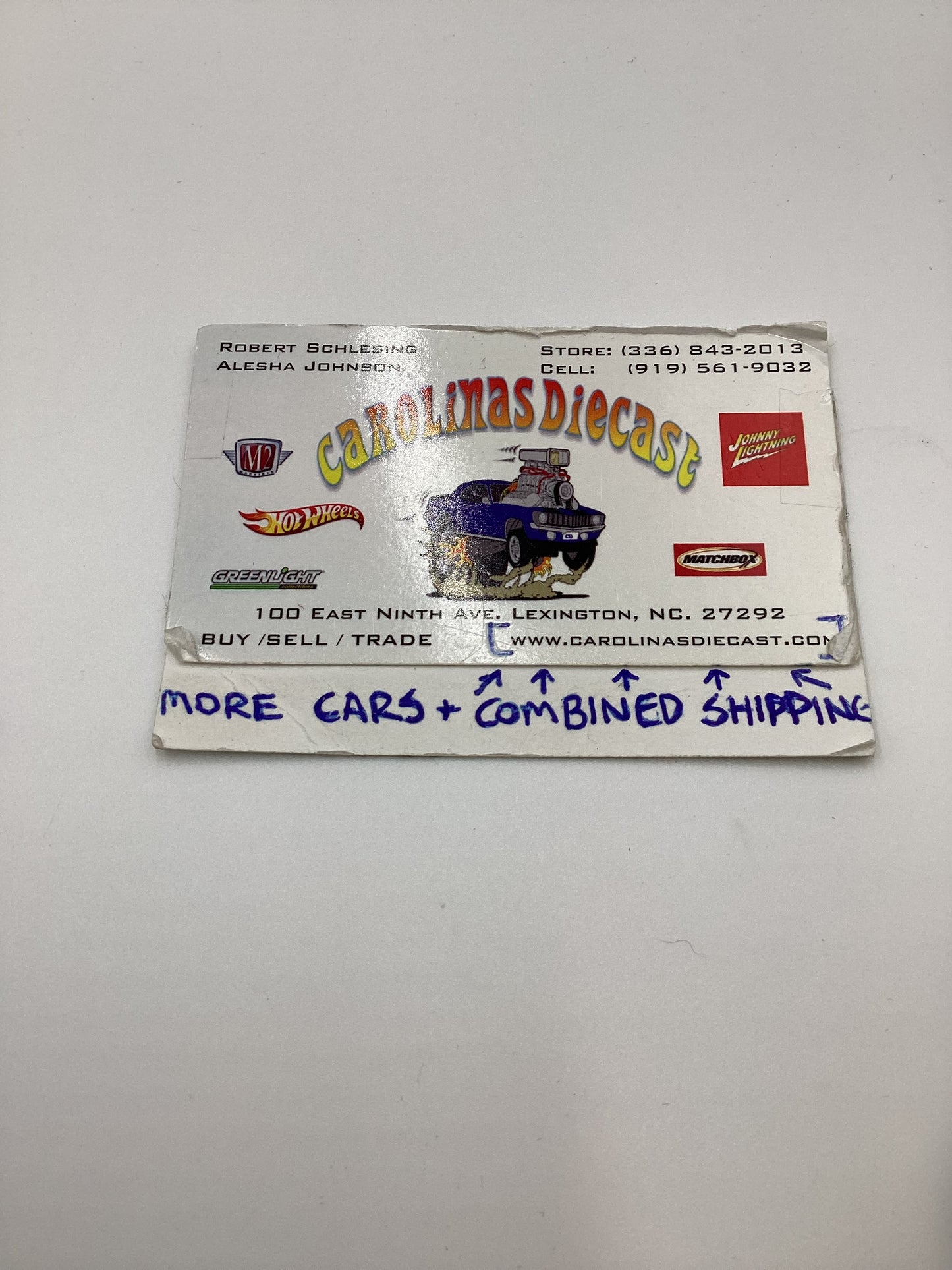 2011 Hot Wheels Cars of the Decades The 80s #21 Buick Grand National Blue 157F