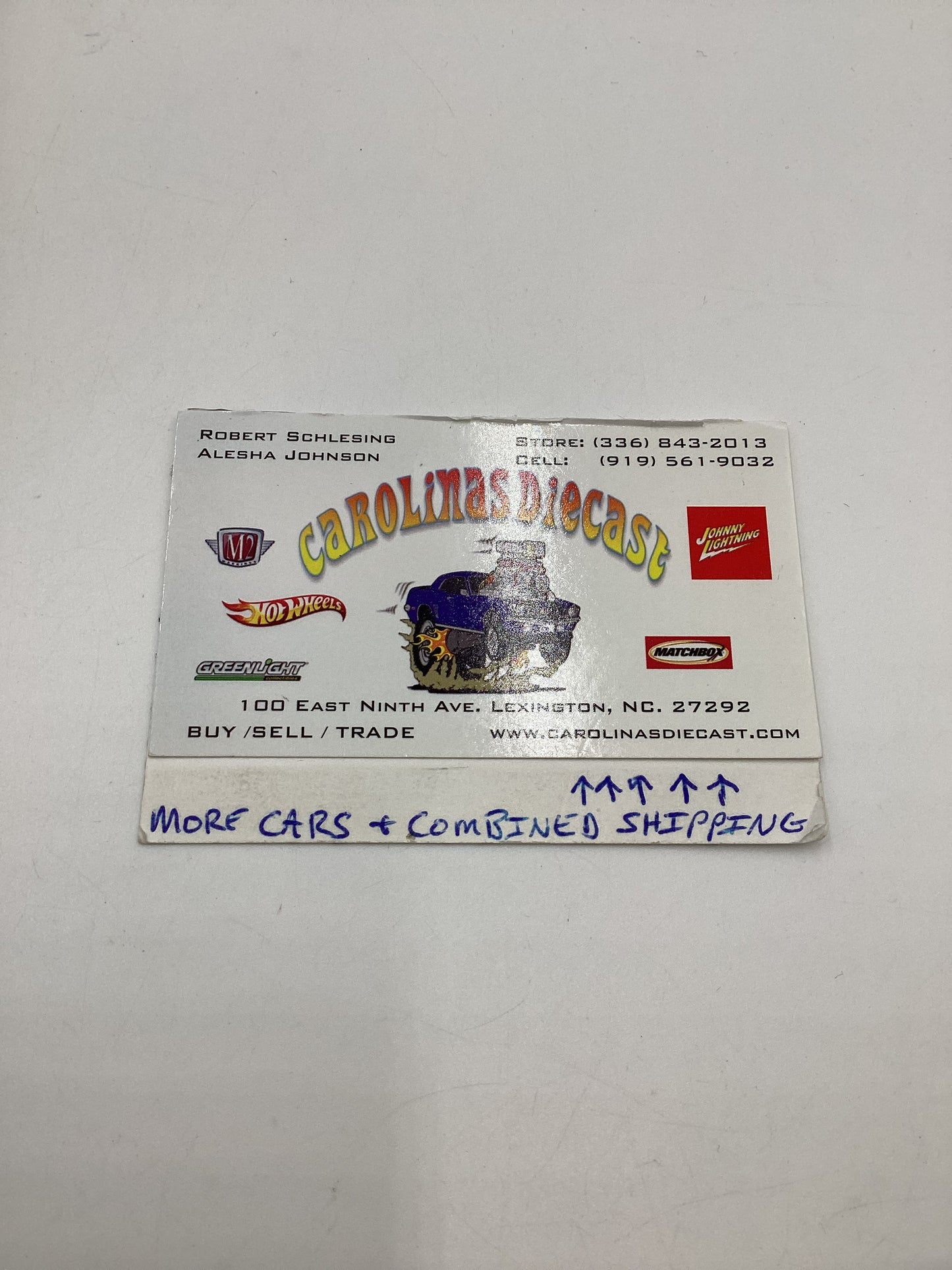 1996 Hot Wheels Treasure Hunt 8/12 Ferrari 355 #435 274E