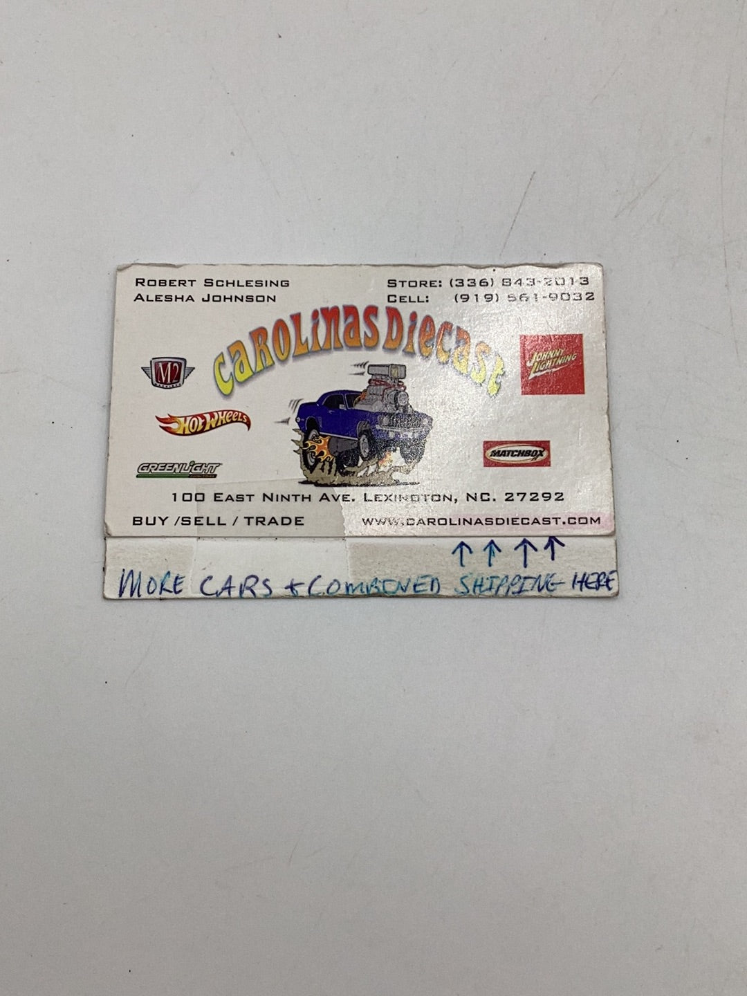 2024 Hot Wheels #82 STH 89 Mercedes-Benz 560 SEC AMG Super Treasure Hunt with protector