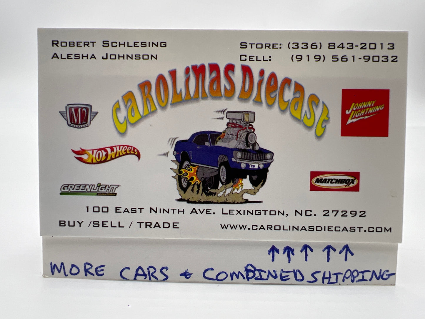 Matchbox 1/64 1971 Pontiac Firebird Formula Orange Loose