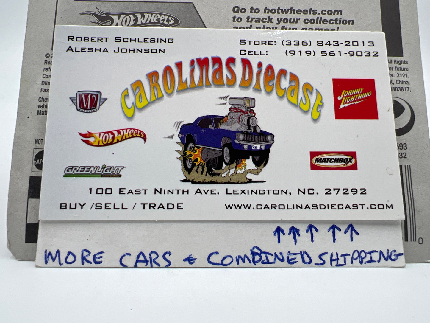 2008 Hot Wheels New Models #17 69 Chevelle Red 5D