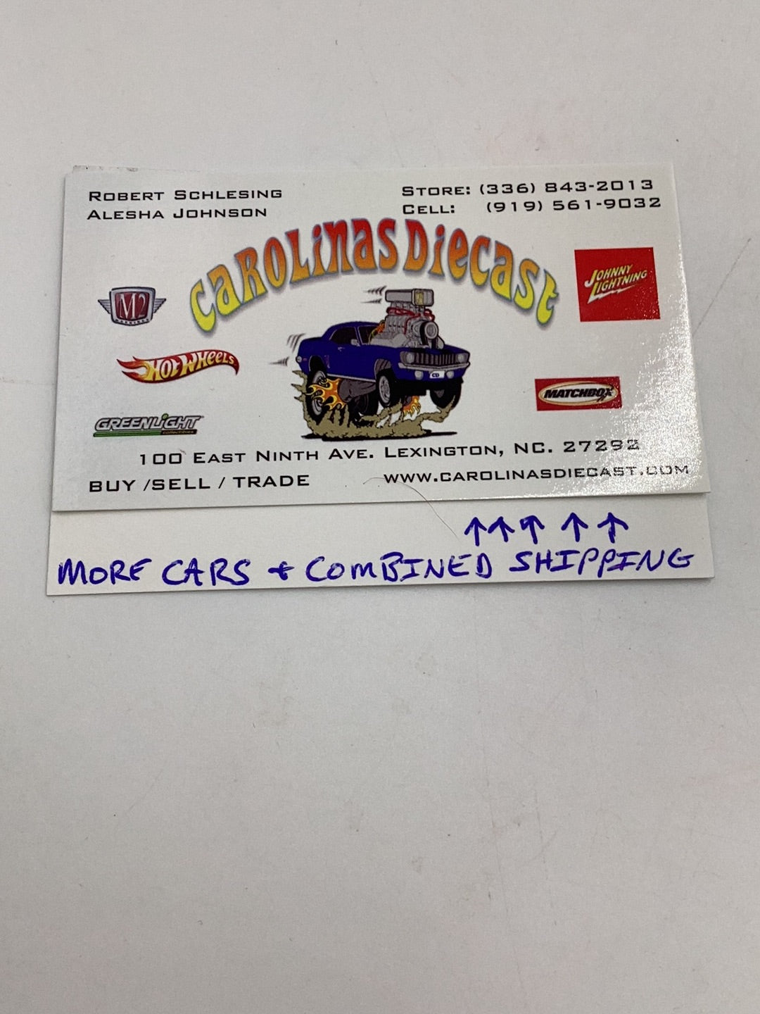 Hot wheels fast and furious Fast Rewind #2 Nissan Skyline C210 246N