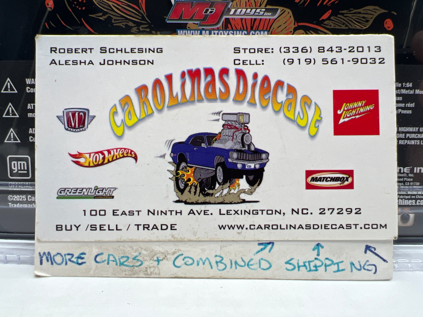 2025 M2 Machines Mijo Exclusives Dia De Los Muertos 1977 Chevrolet Cheyenne Super 30 MJS90