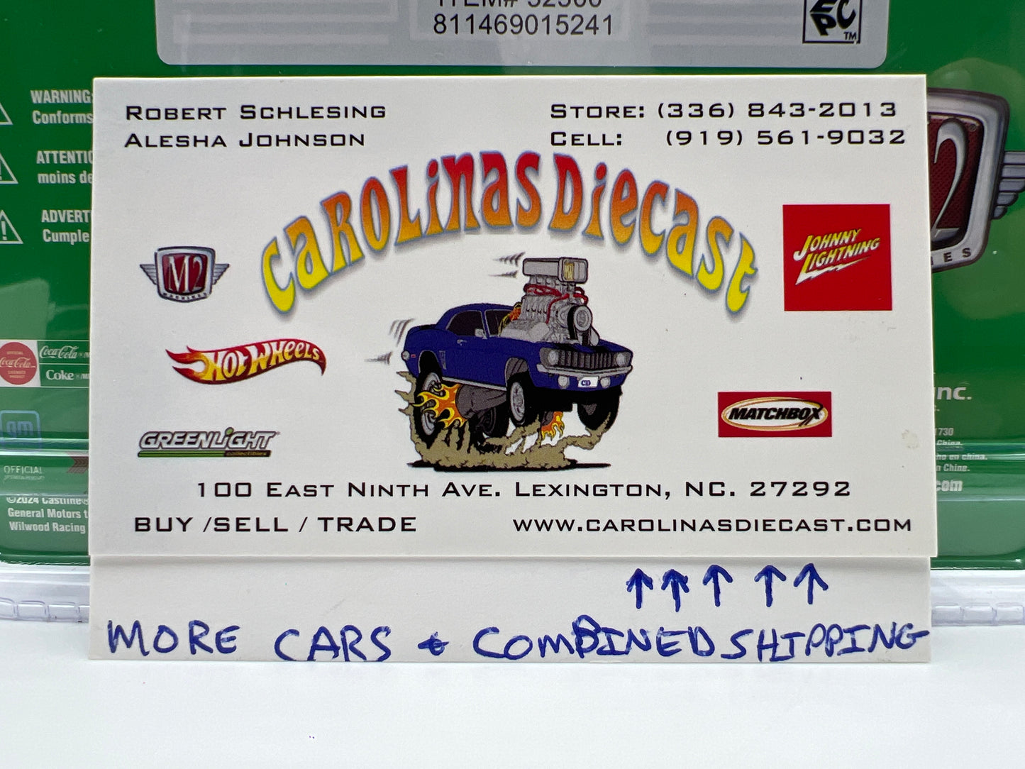 2024 M2 Machines Sprite 1973 Chevrolet Cheyenne Super 10 Custom Green CHASE A47