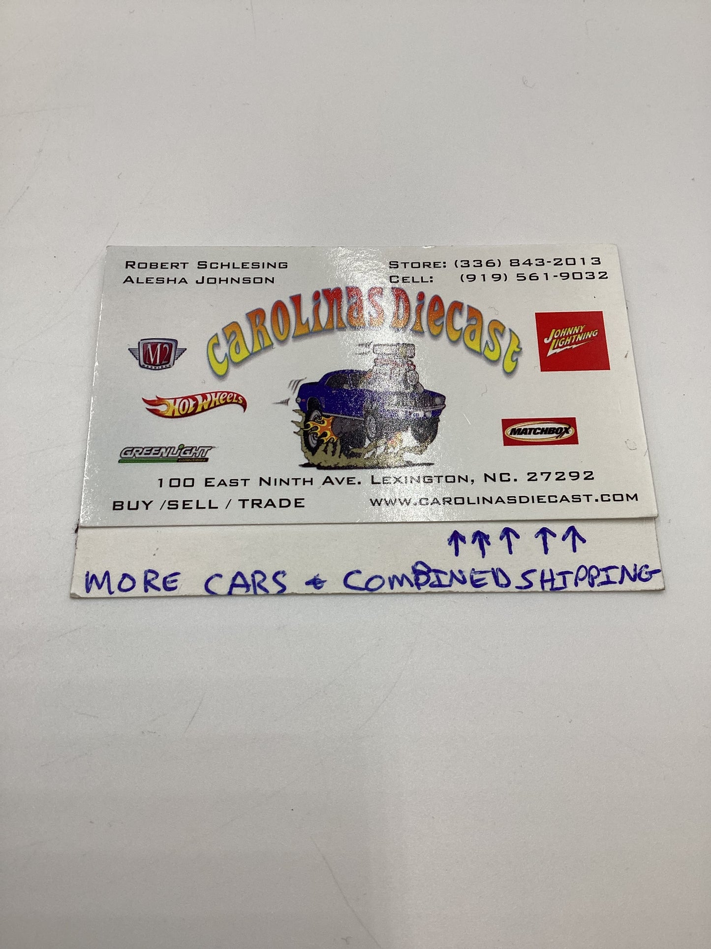 M2 Machines Coca Cola 1953 VW Beetle Deluxe European Model Red RW03 200C