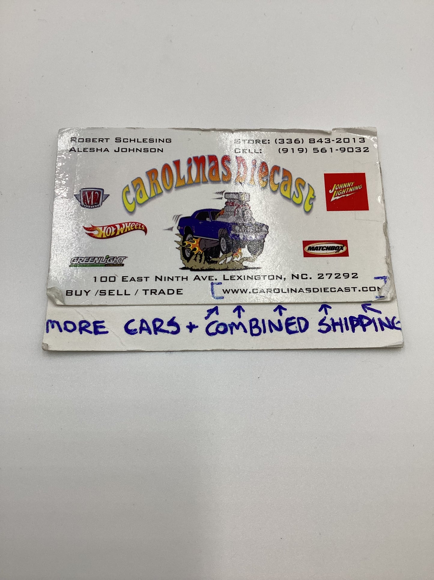 2009 Hot Wheels #085 65 Ford Mustang Fastback White 25G