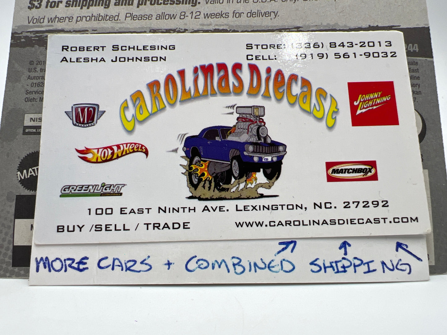 2011 Hot Wheels New Models #22 Nissan Skyline H/T 2000GT-R White