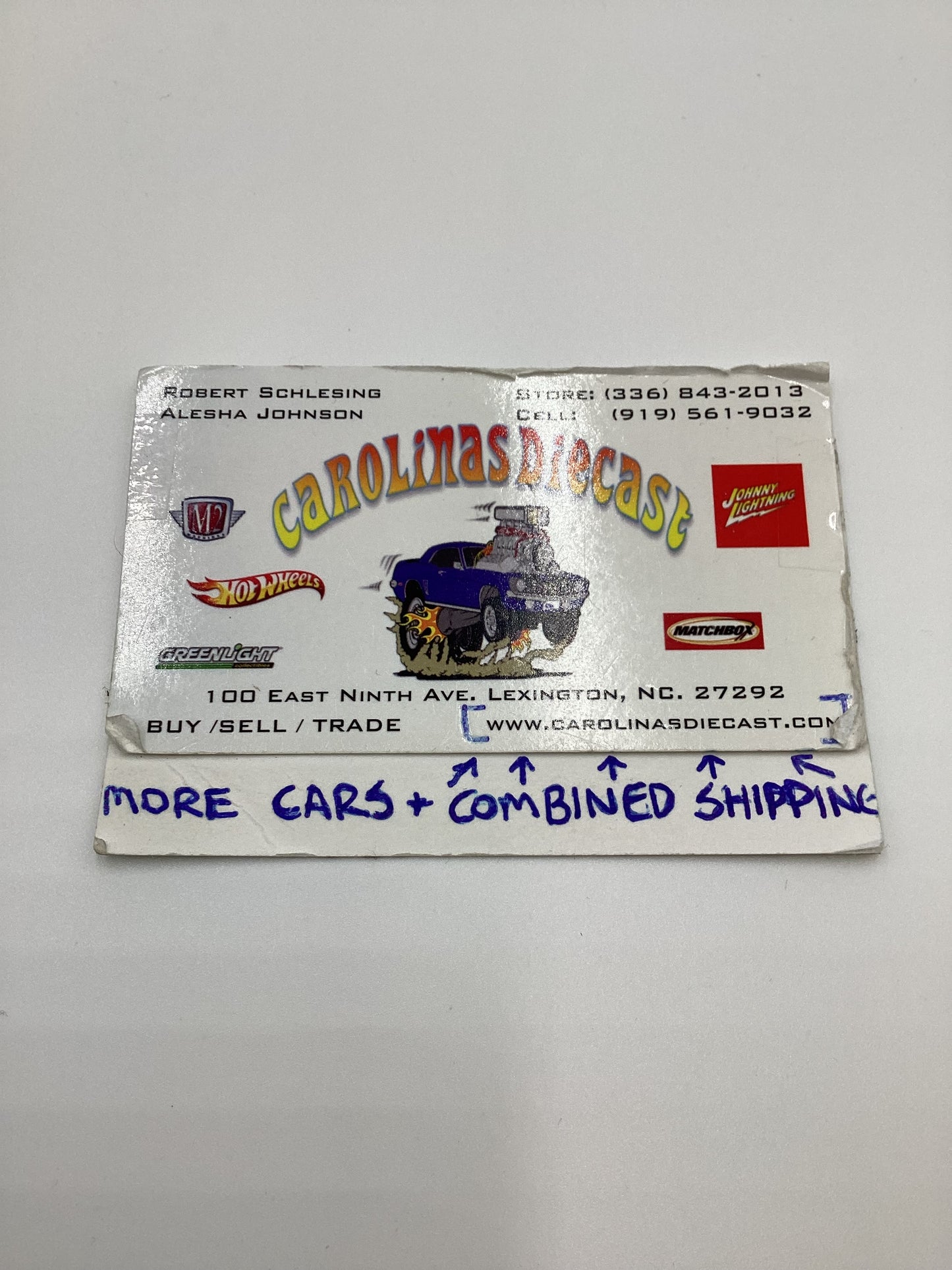 2016 Hot Wheels Super Mario #5 Bully Goat Yellow Princess Peach 157A