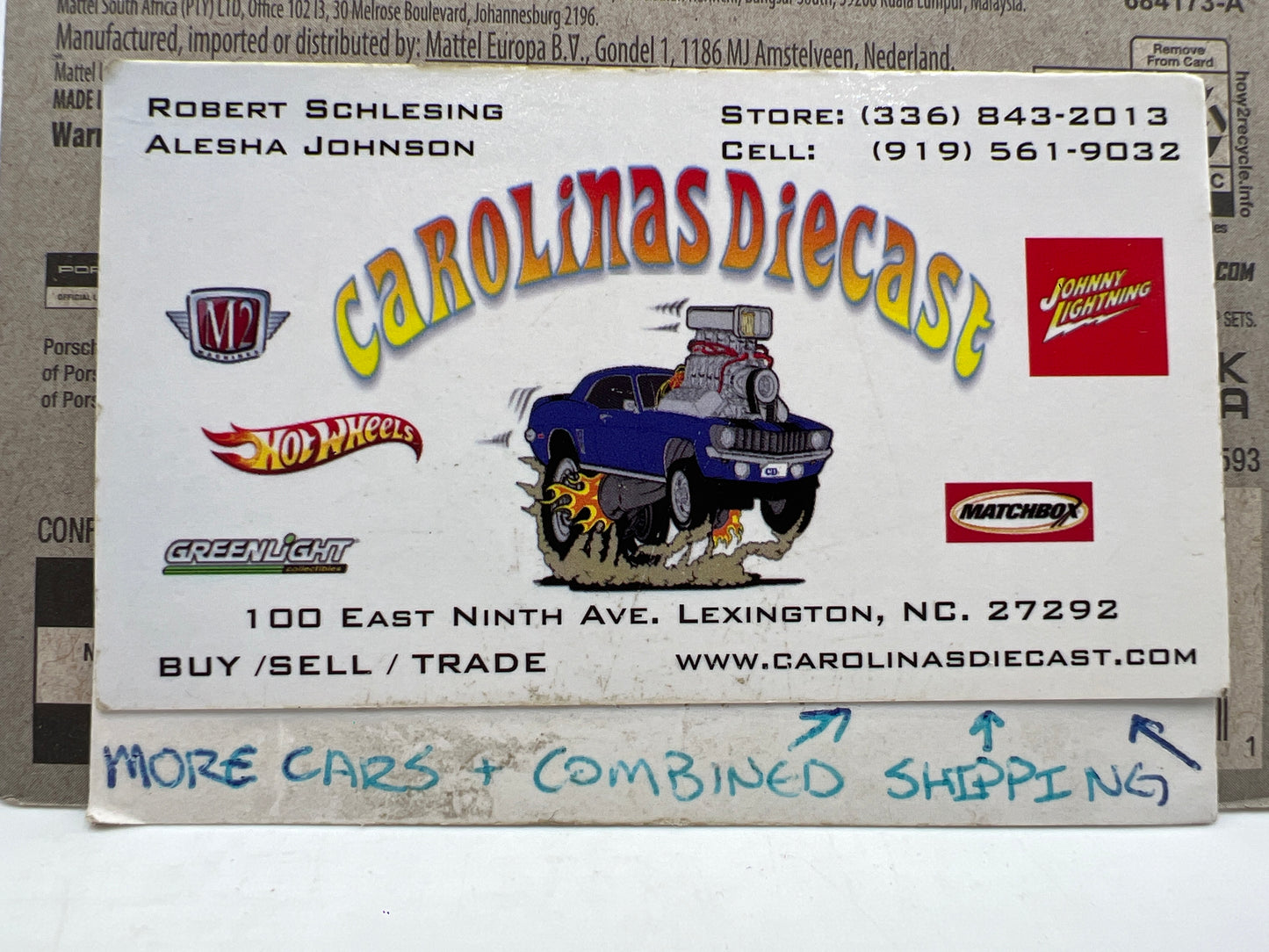 2024 Hot Wheels Target Exclusive Red Edition #199 Porsche 911 Turbo 3.6 964 Tooned White 143A