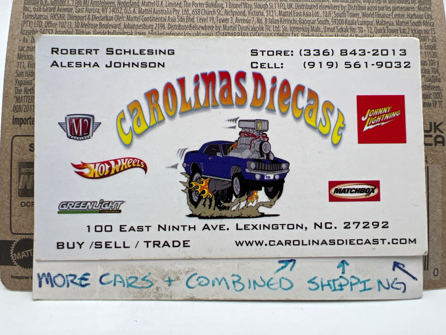 2025 Matchbox Themed Sports Cars #3 15 Mazda MX-5 Miata Green 156Q