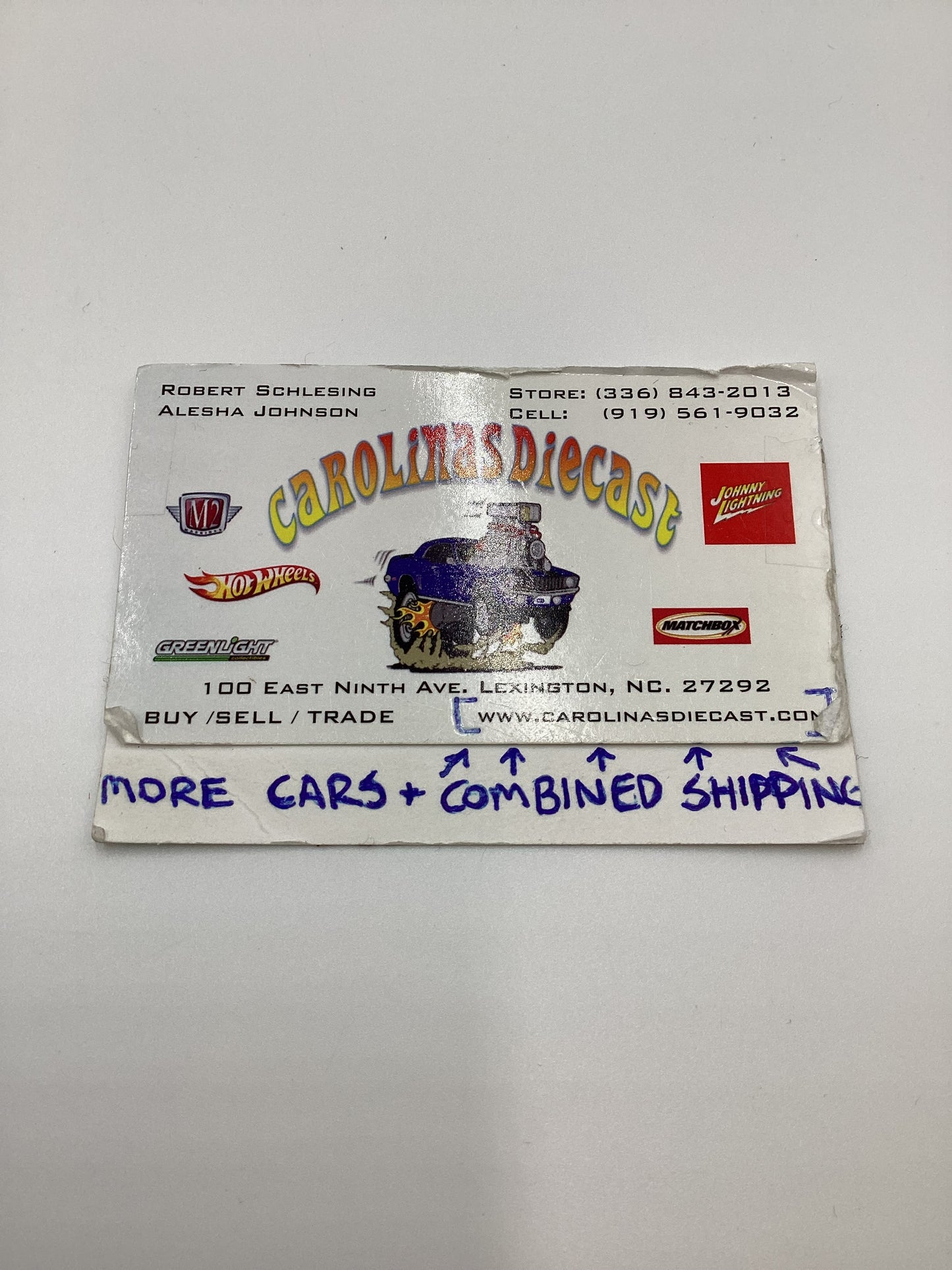 Greenlight Collectibles 105th Indy 500 2021 Chevrolet Tahoe Gray 181D