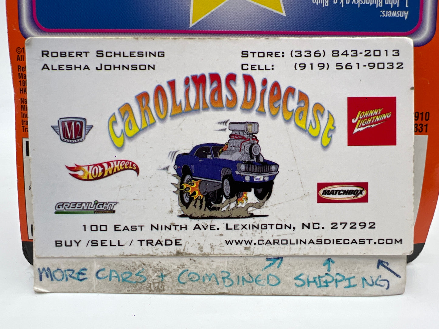 Matchbox Star Car Collection Smokey And The Bandit Pontiac Trans Am