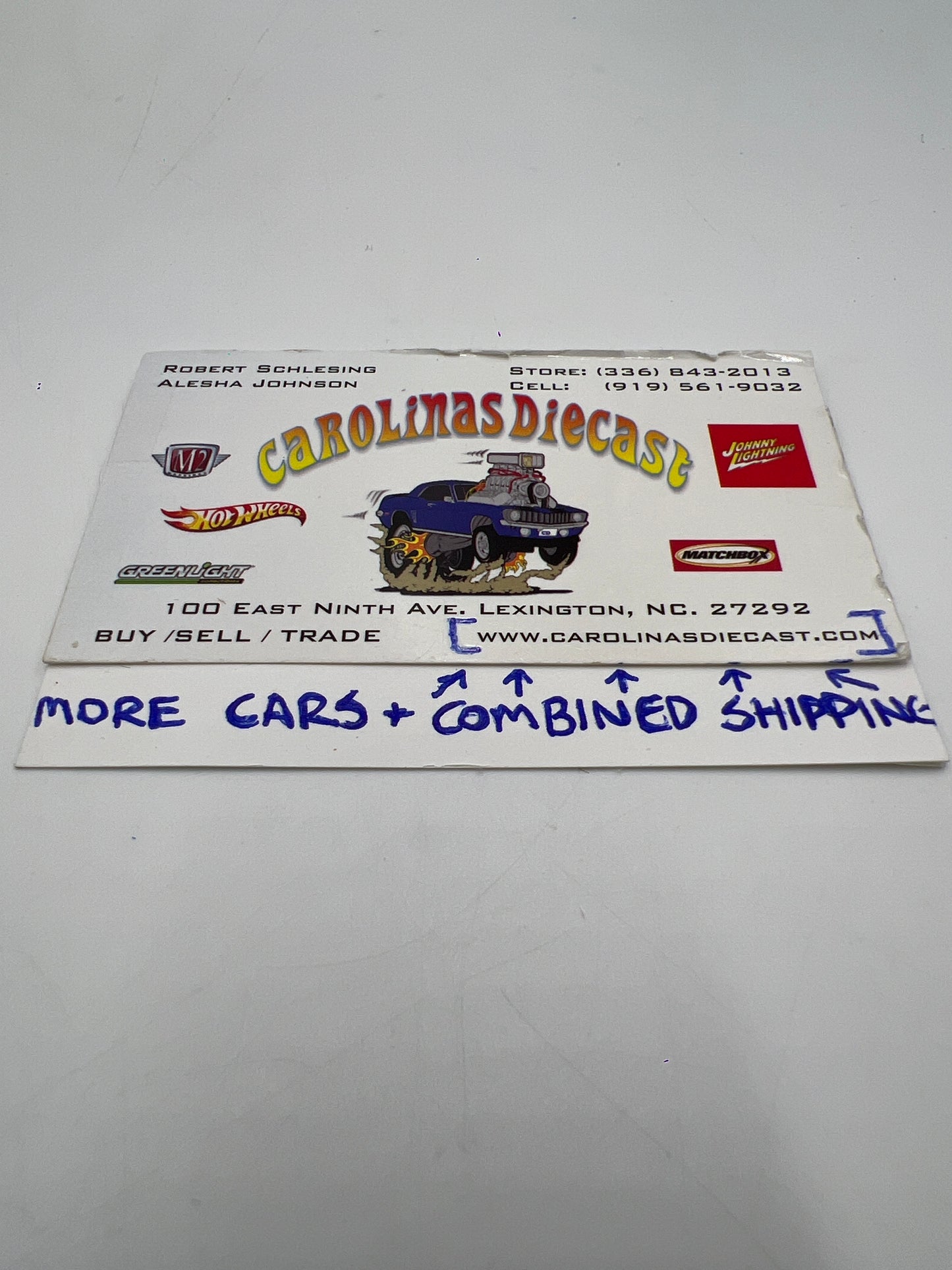 2021 Hot Wheels HW #25 2020 Jaguar F-Type Blue 64i