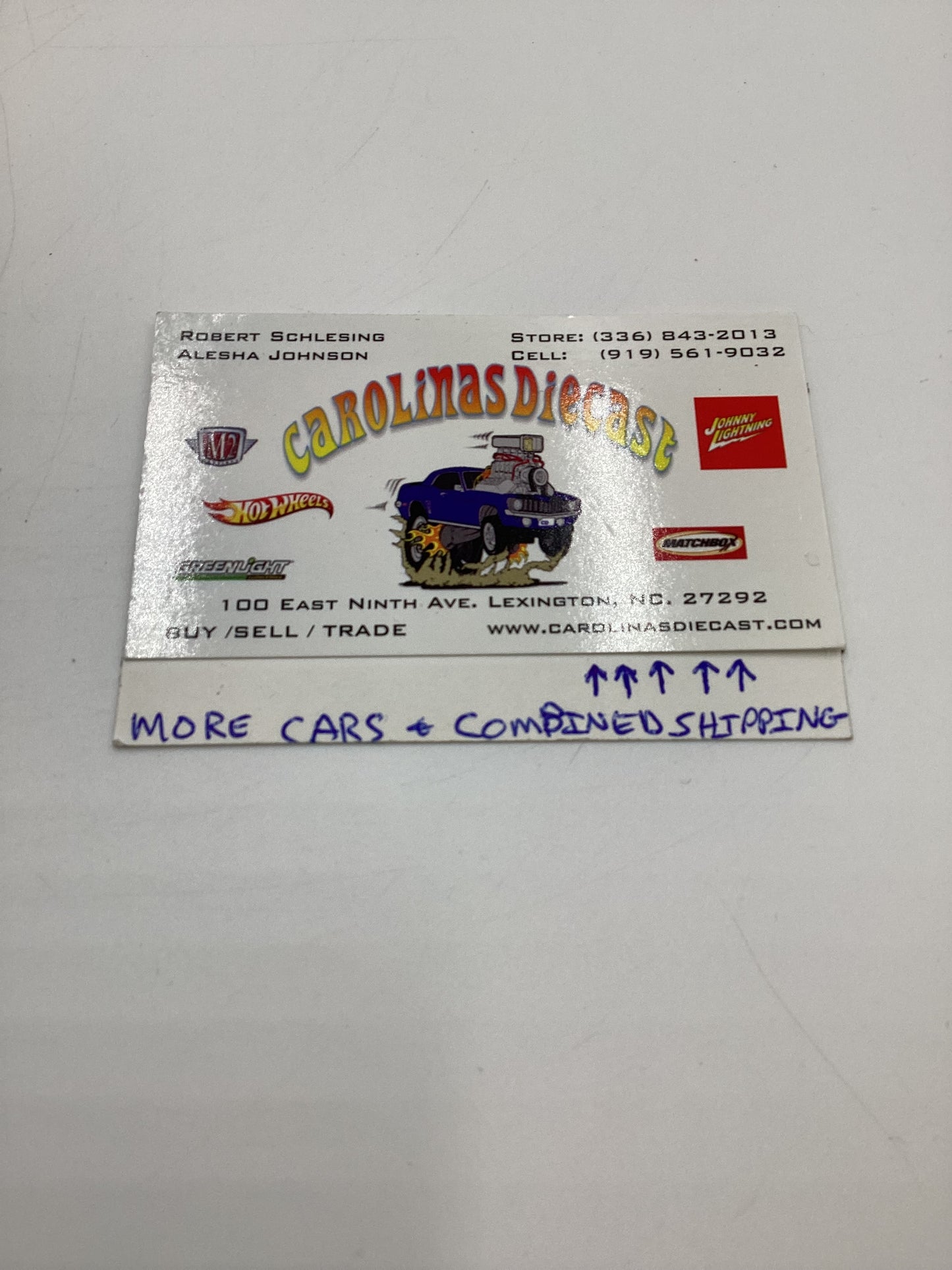 Micro Machines Collectors Edition Corvette Series 1 1967 Sting Ray Light Blue 1/6700 SR CE 6R