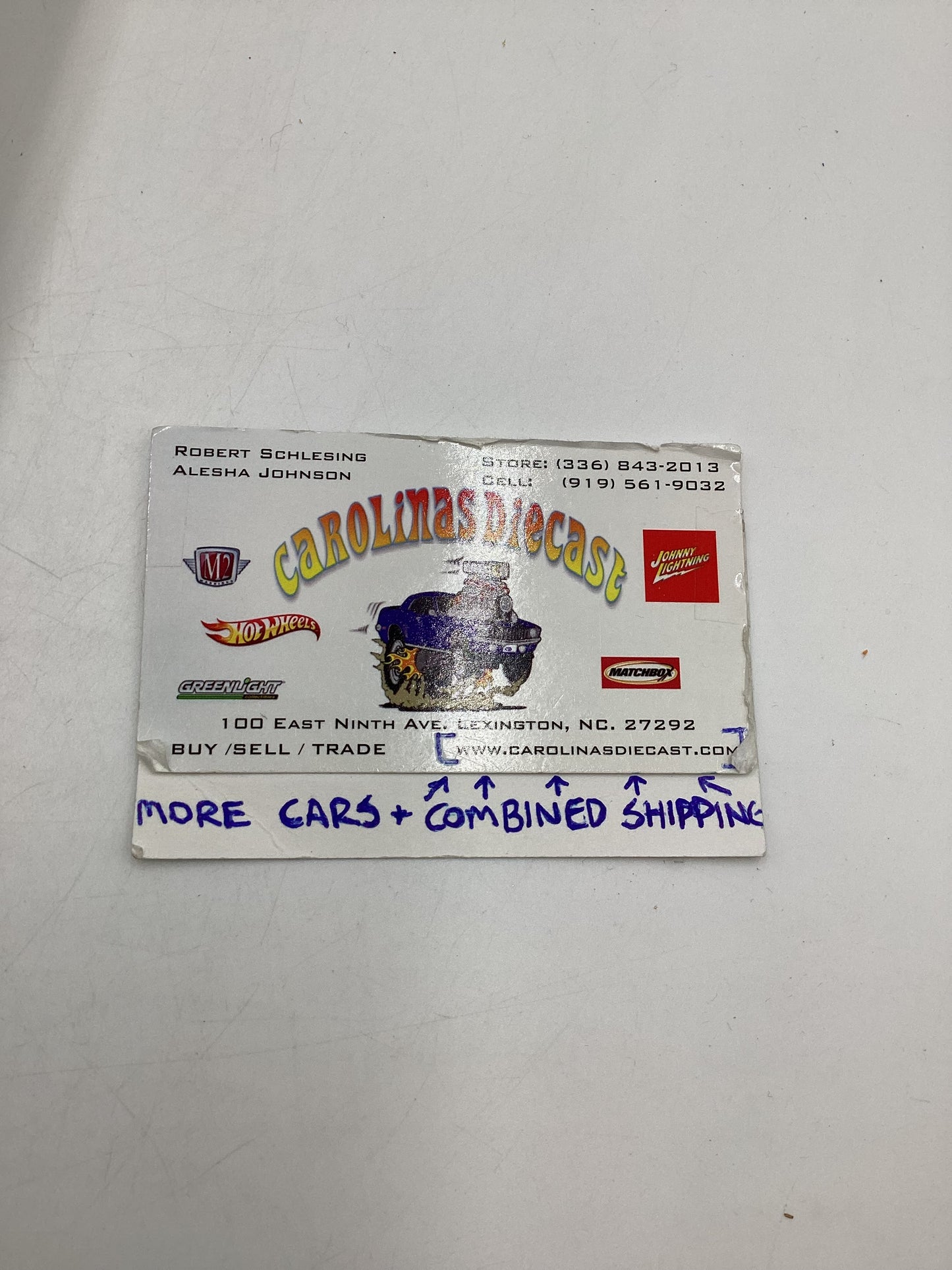 2024 Hot wheels Elite 64 1990 BMW 318i Touring