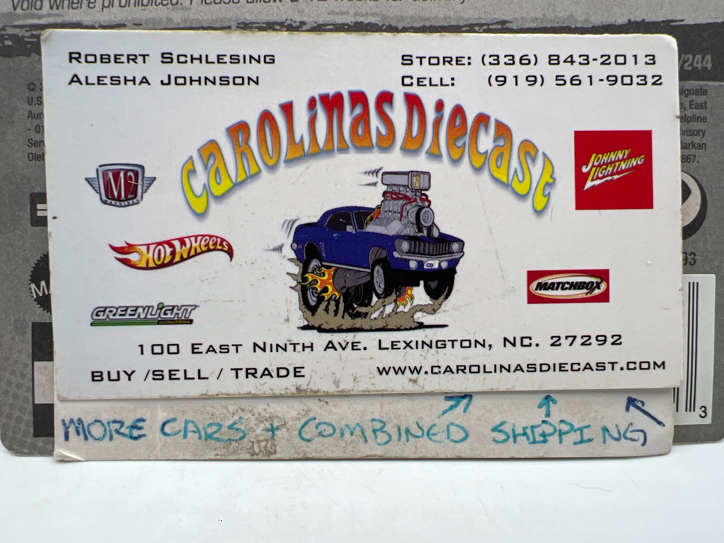 2011 Hot Wheels Faster Than Ever #141 81 Delorean DMC-12 Silver FTE