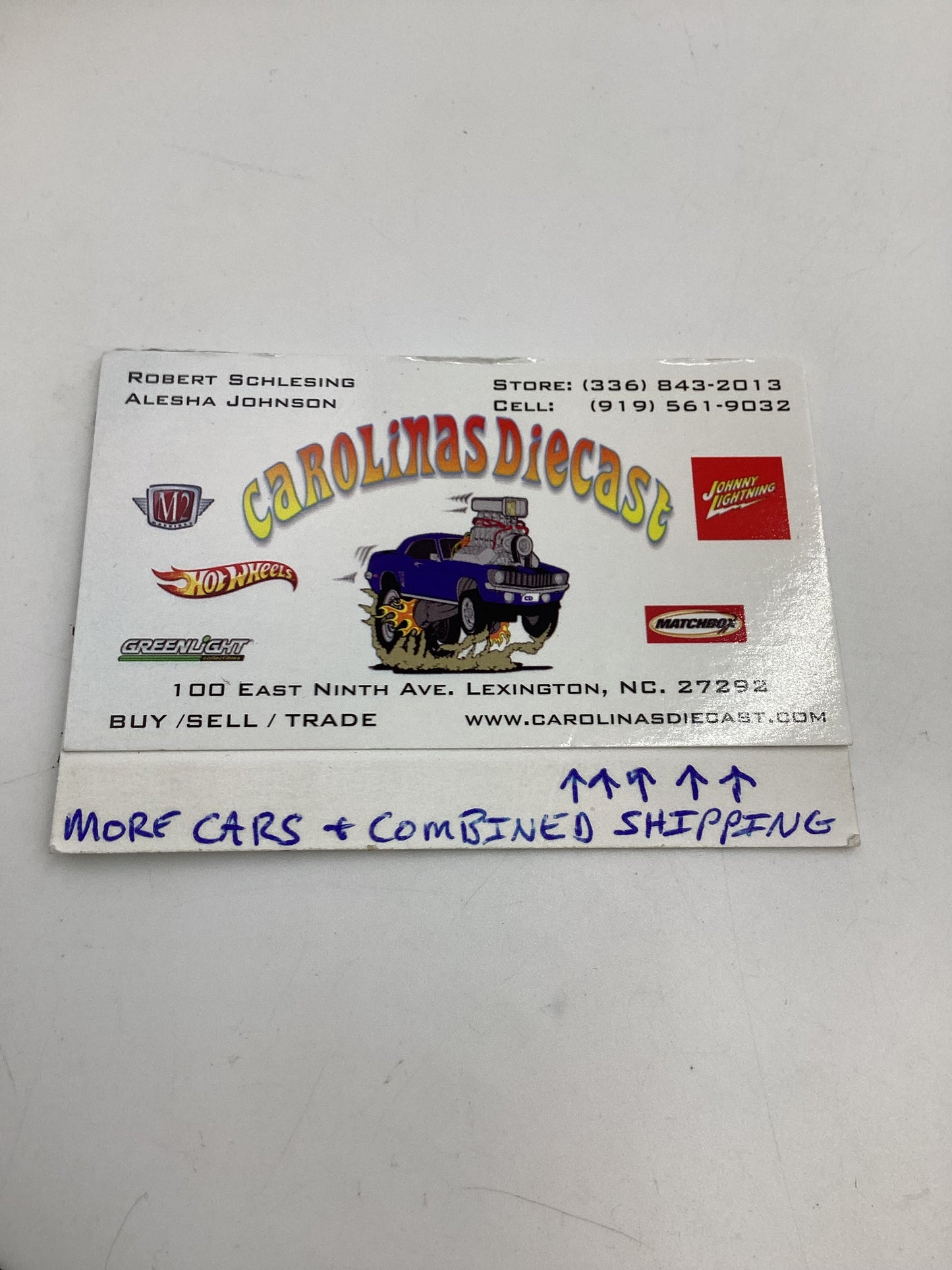 Matchbox 2004 Superfast #40 1969 Chevrolet Camaro SS 396 green 174B