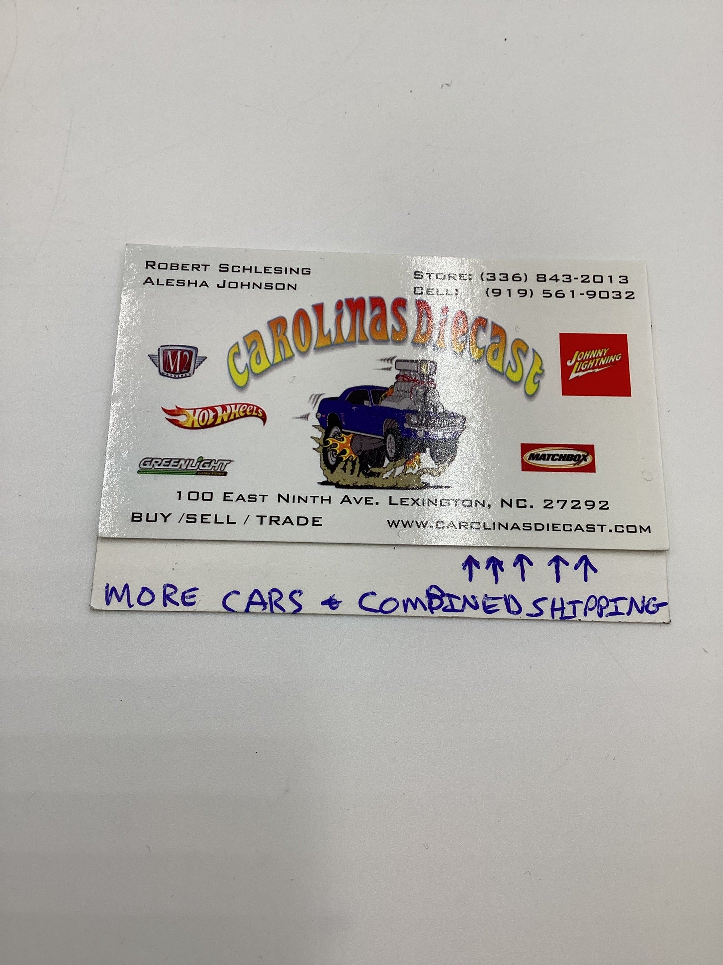 M2 Machines Auto Driver Mopar 1971 Plymouth Hemi Cuda Orange R64 192E