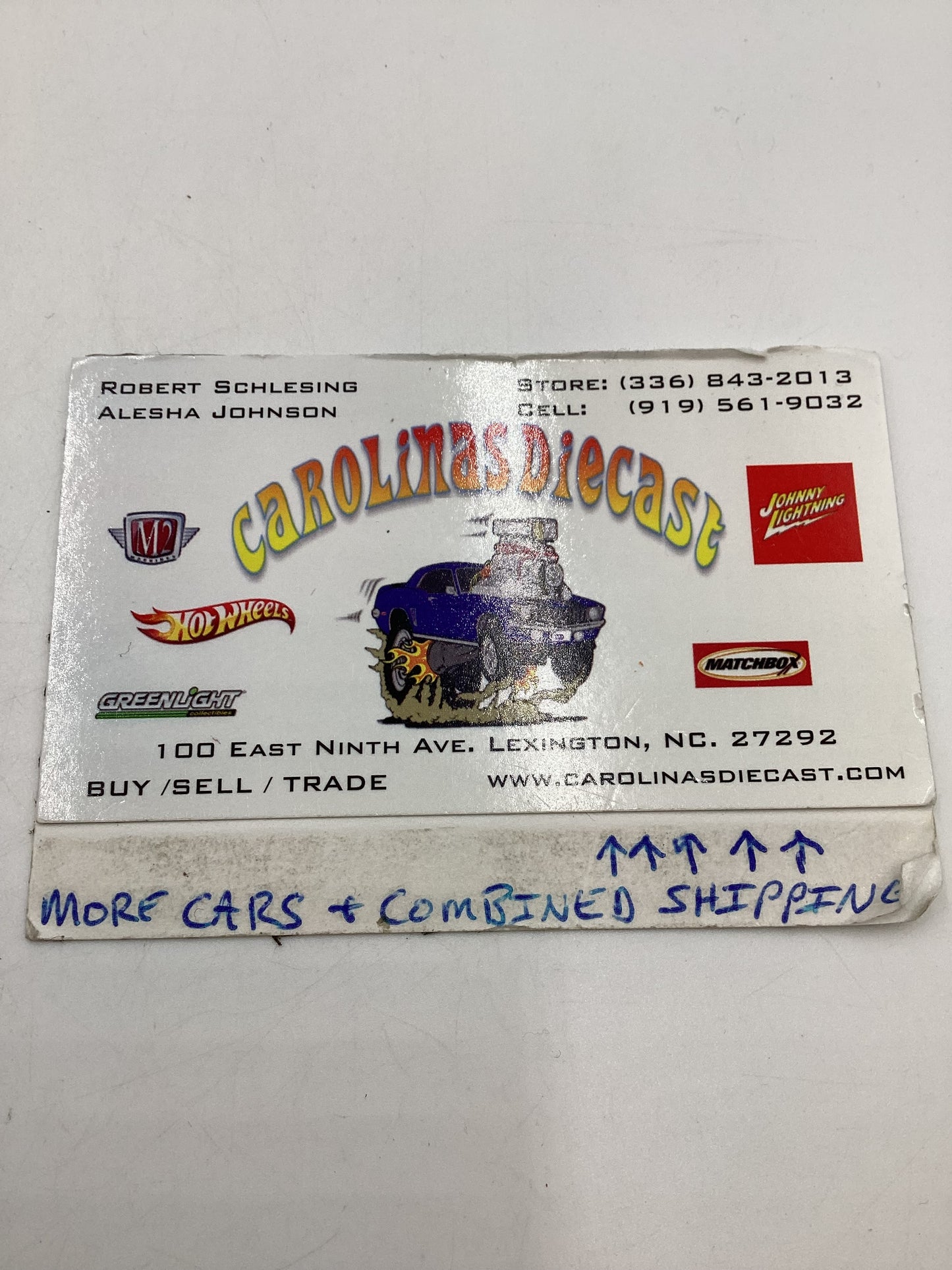 2015 Hot wheels #227 The Bat 122B