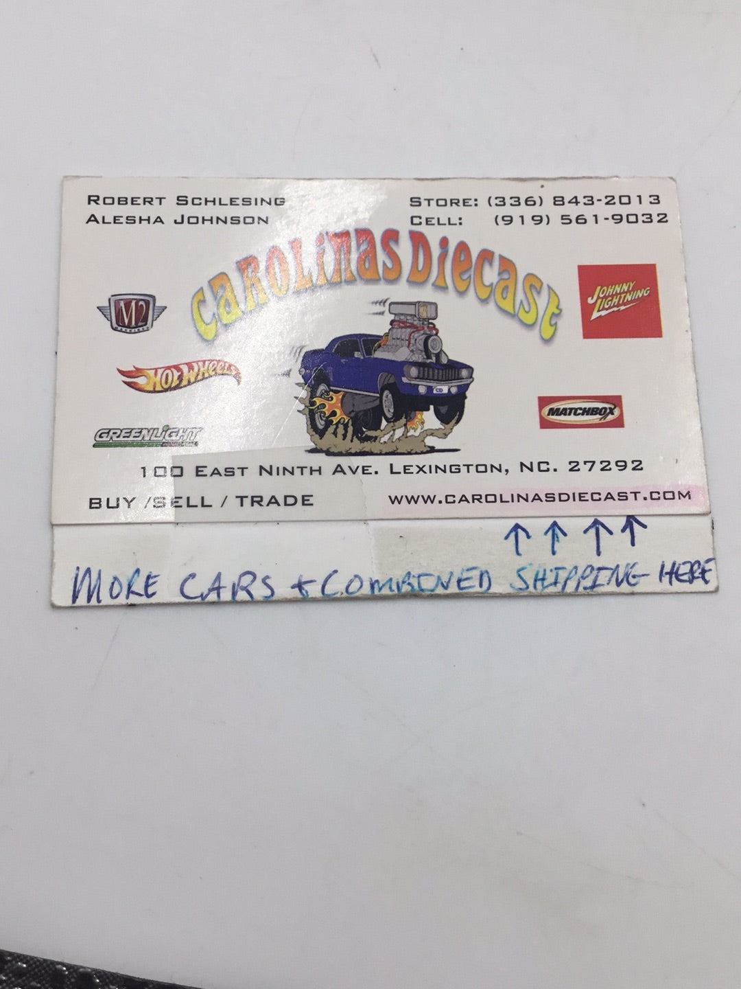 2022 hot wheels super treasure hunt Volkswagen Kafer Racer W/ Protector