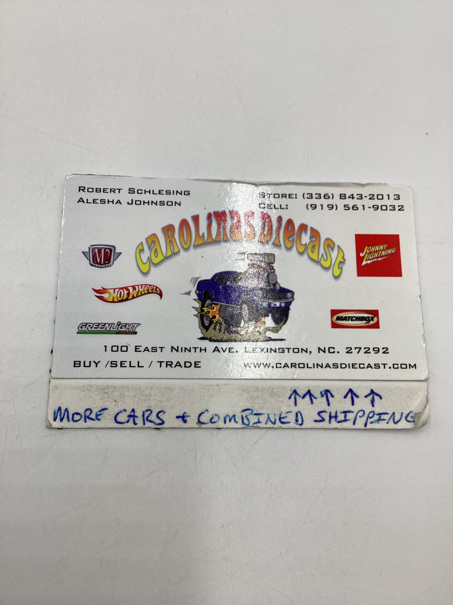 2022 Hot Wheels Zamac #222 69 Camaro Convertible 147C