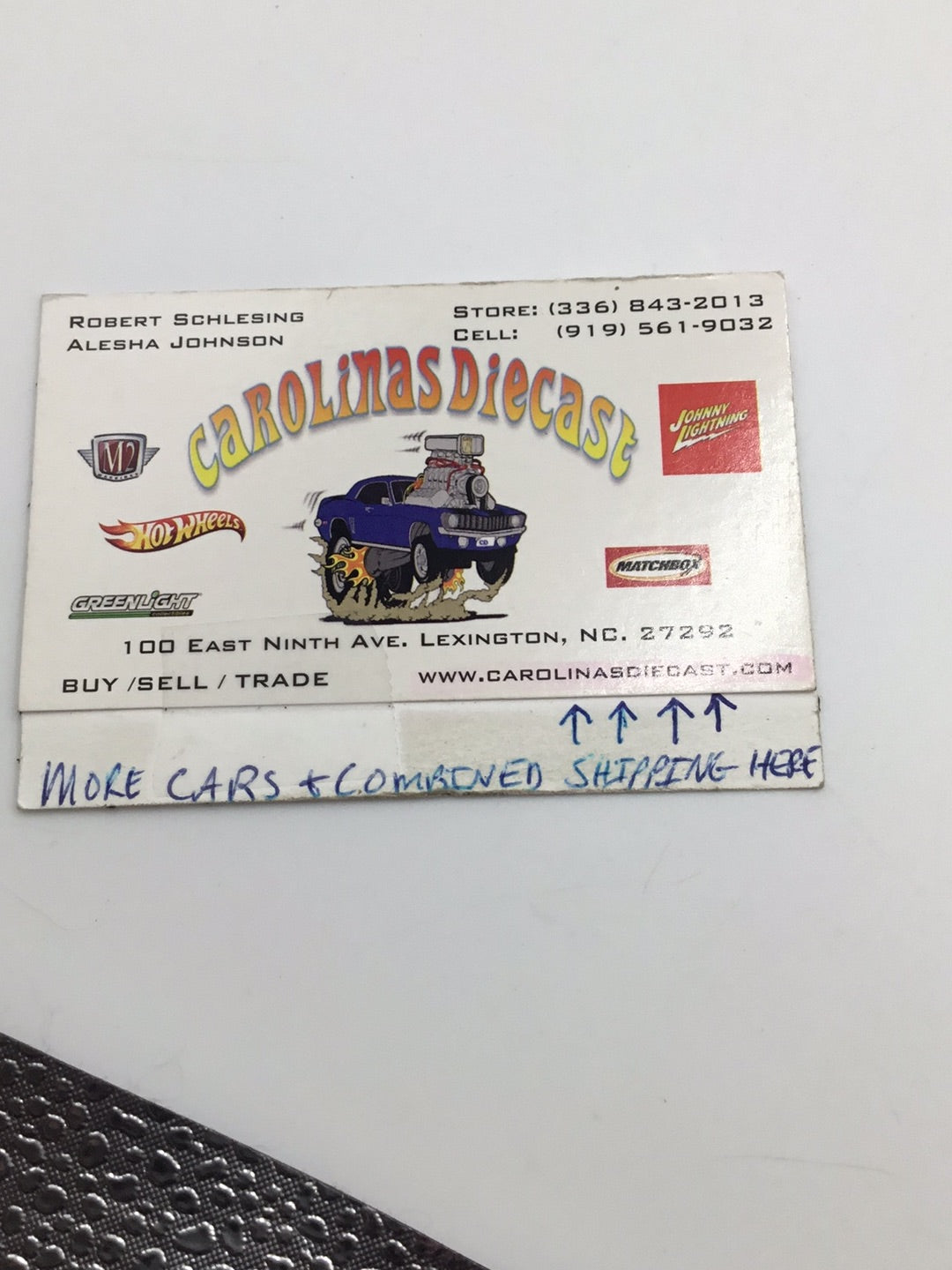 2011 Hot Wheels #199 Ducati 1098R NN9