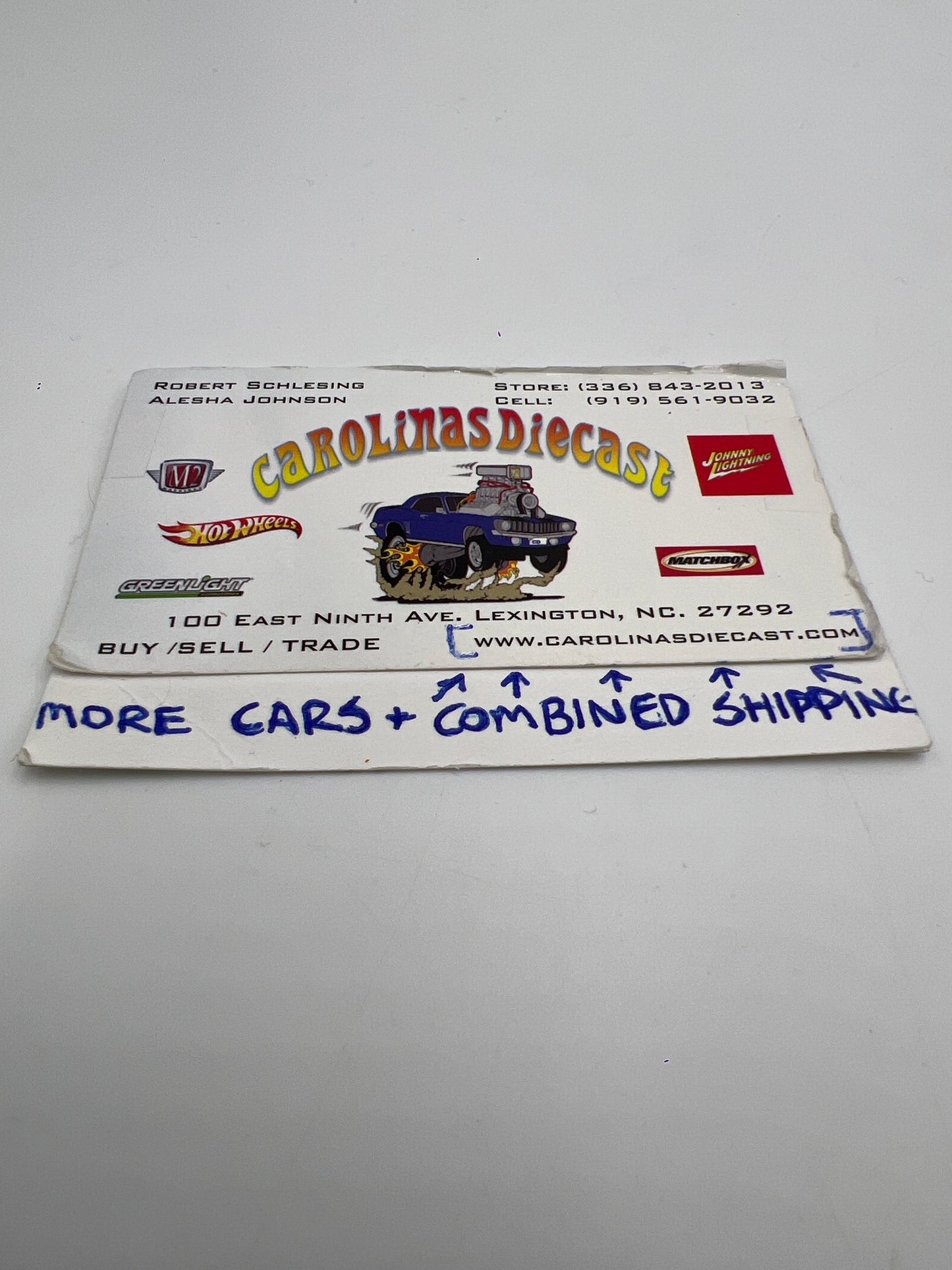 2024 Hot Wheels N Case #211 96 Nissan 180SX Type X Blue 81D